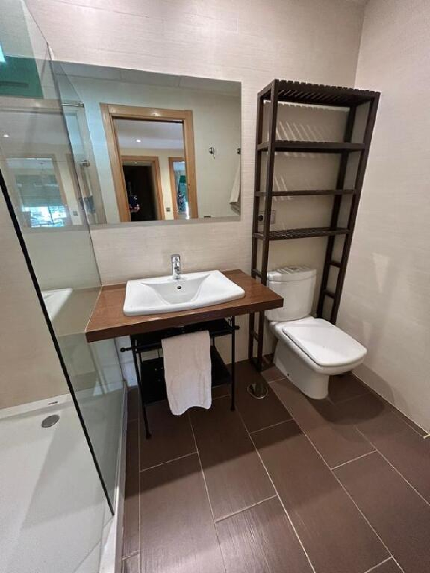  te koop appartement Estepona Costa Del Sol Occidental 18