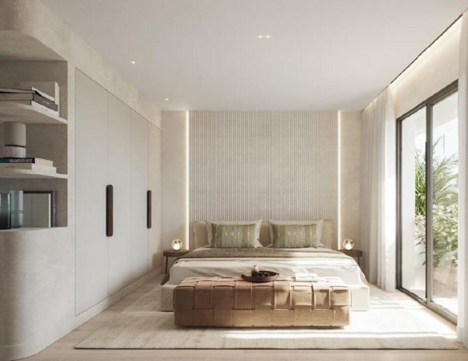  kaufen Wohnung Estepona Costa Del Sol Occidental 3