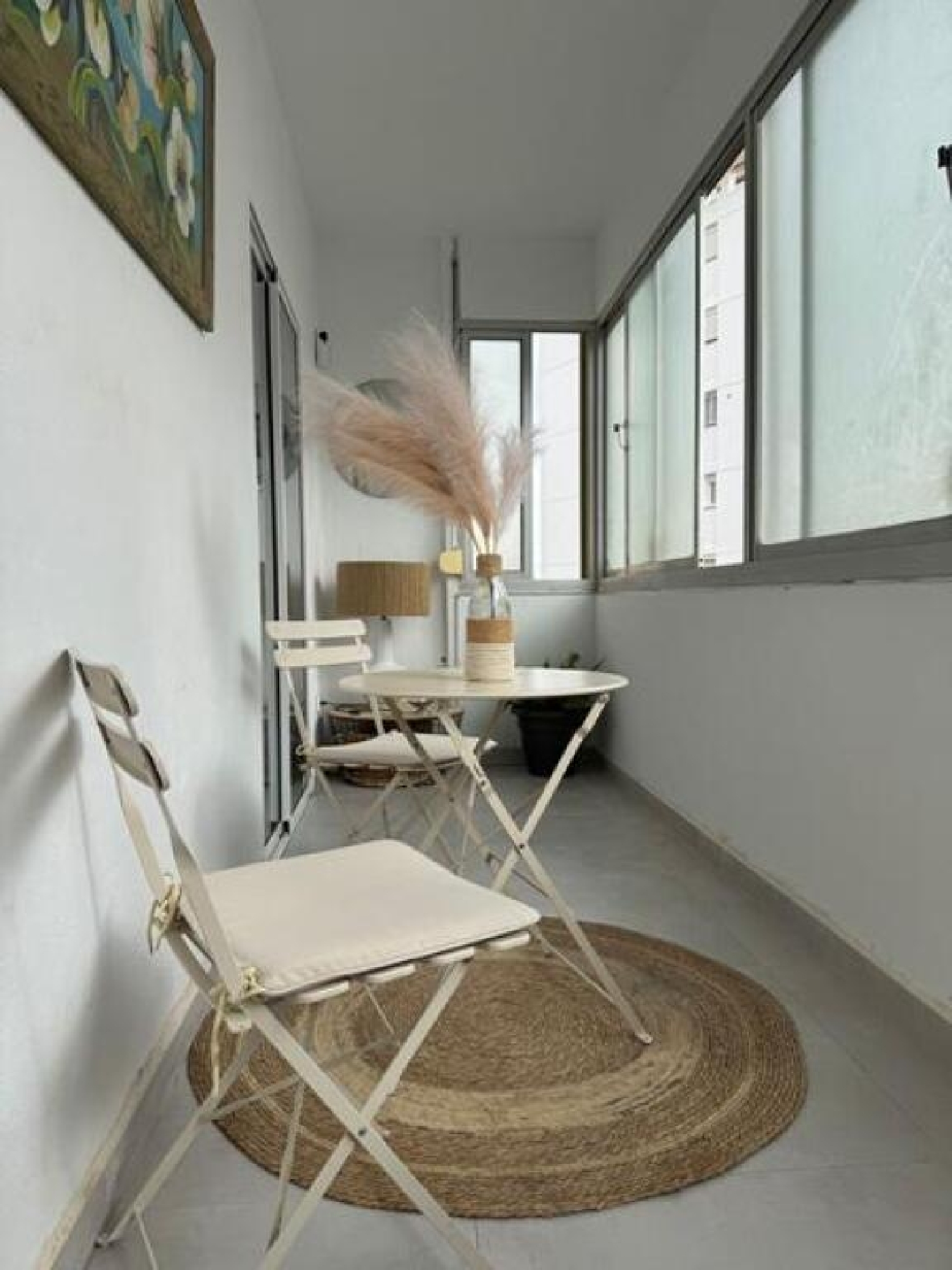  te koop appartement Estepona Costa Del Sol Occidental 7