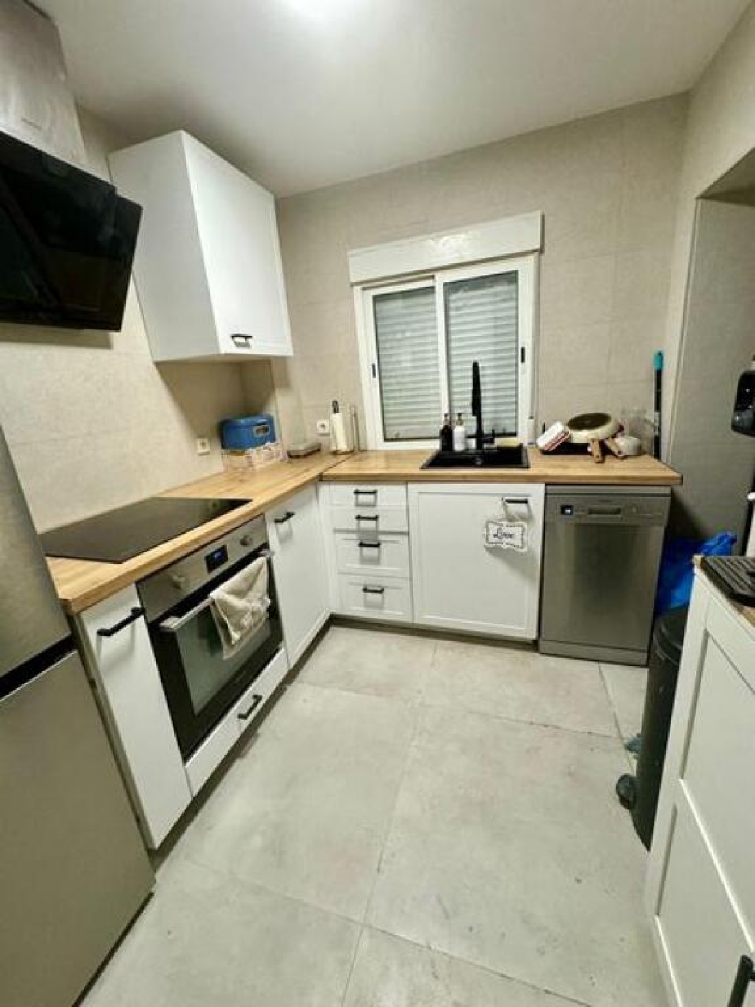 kaufen Wohnung Estepona Costa Del Sol Occidental 2