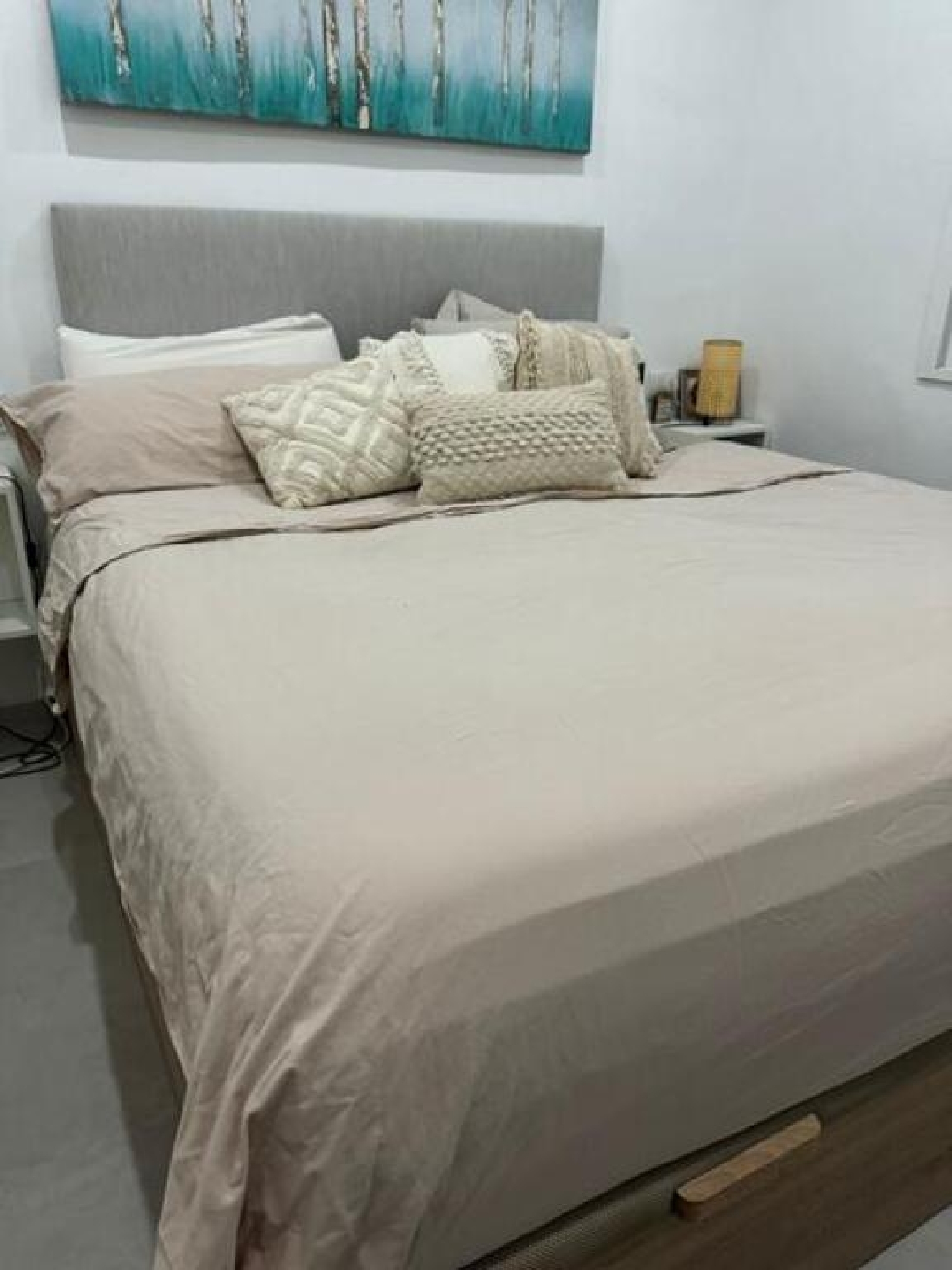  te koop appartement Estepona Costa Del Sol Occidental 17