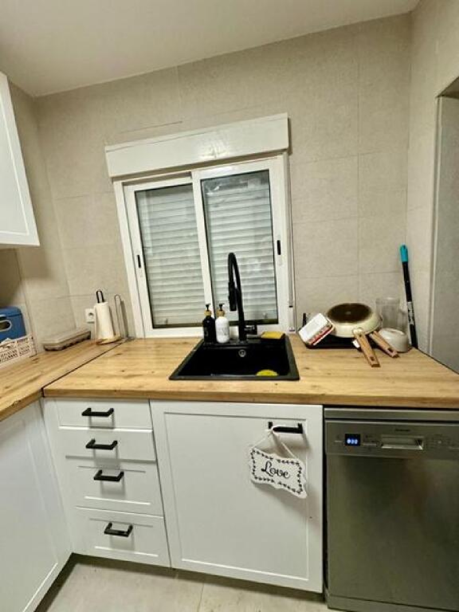  te koop appartement Estepona Costa Del Sol Occidental 10