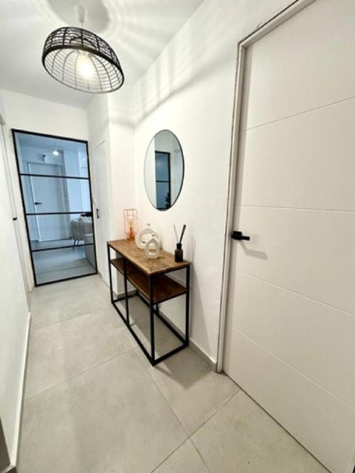 Estepona Costa Del Sol Occidental Wohnung Bild 6291122