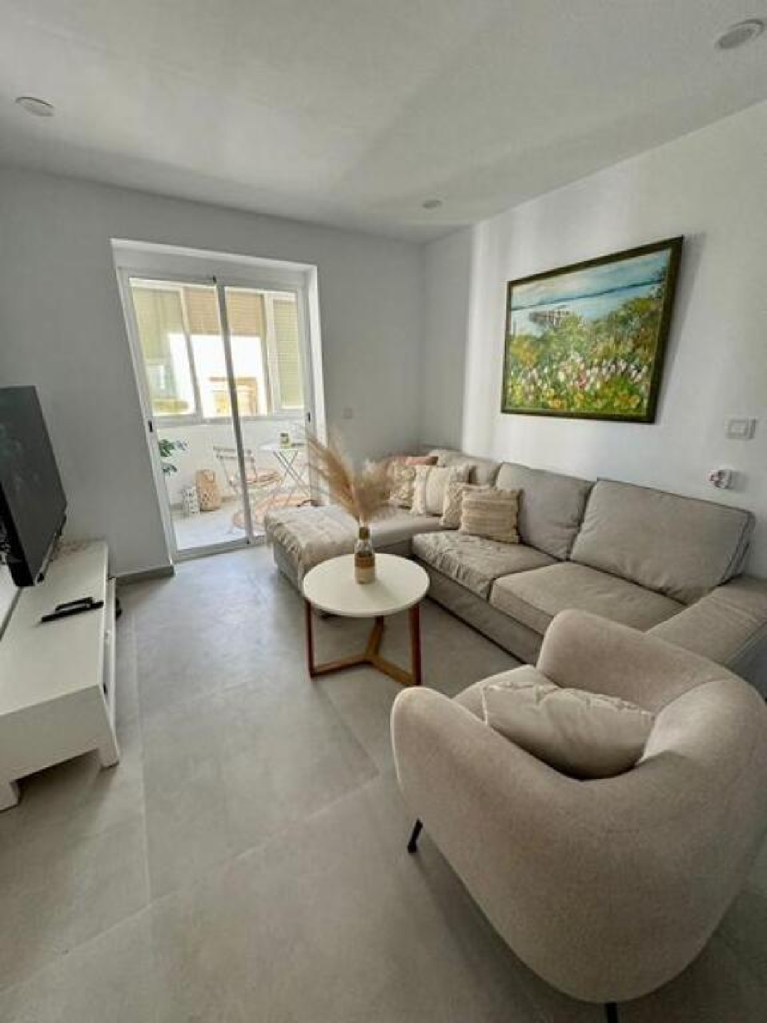  te koop appartement Estepona Costa Del Sol Occidental 9