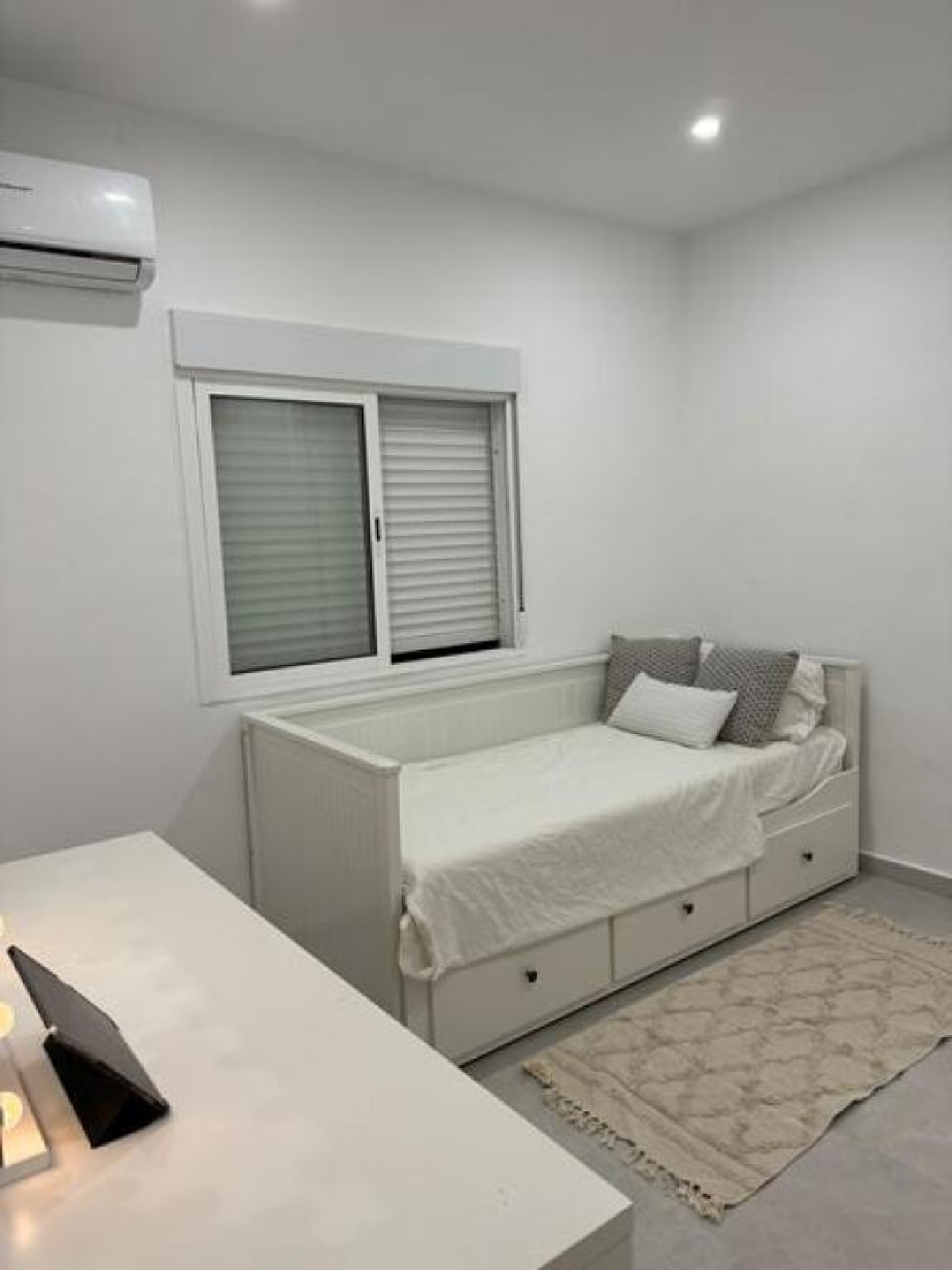  te koop appartement Estepona Costa Del Sol Occidental 19