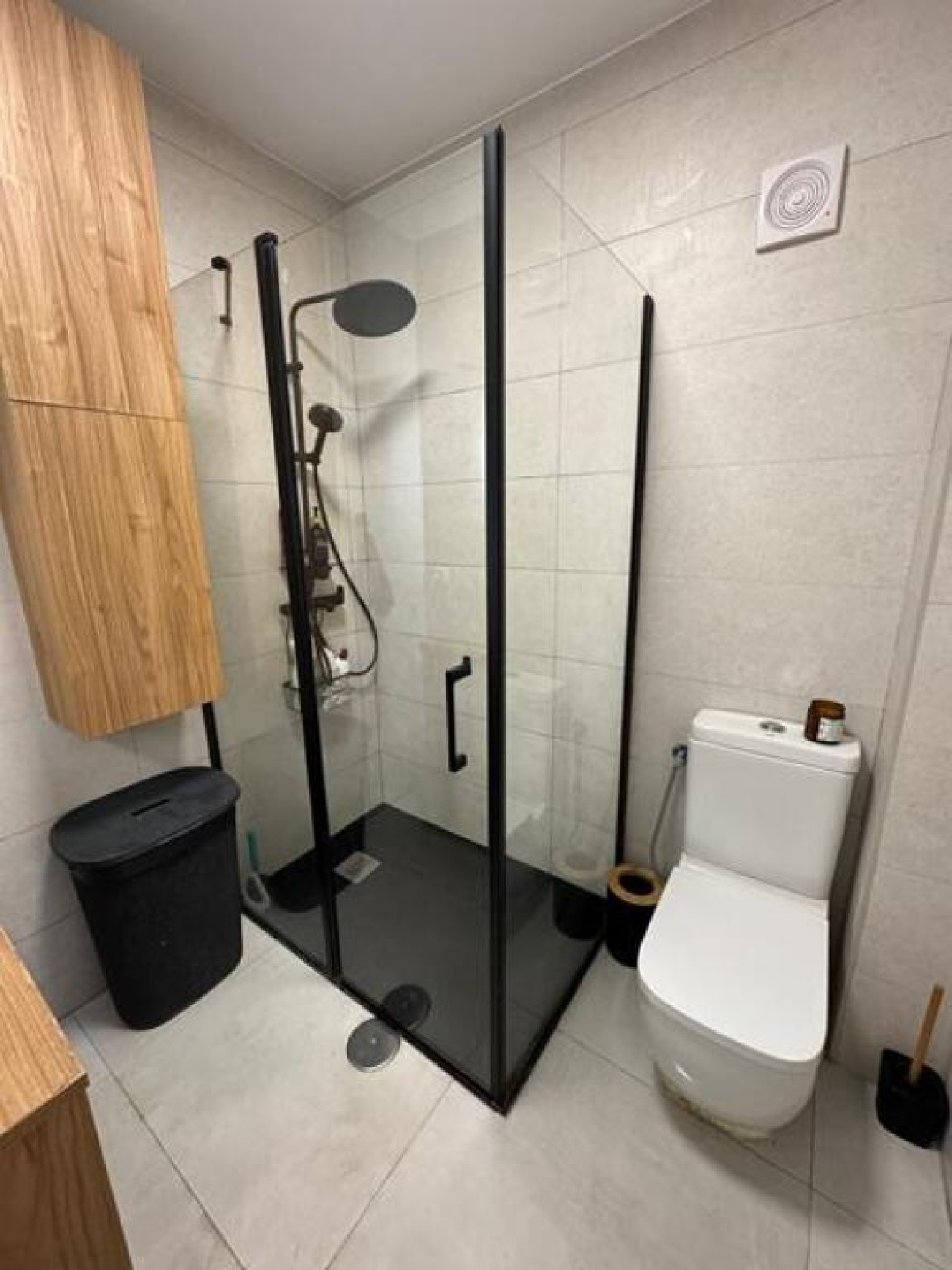  te koop appartement Estepona Costa Del Sol Occidental 16