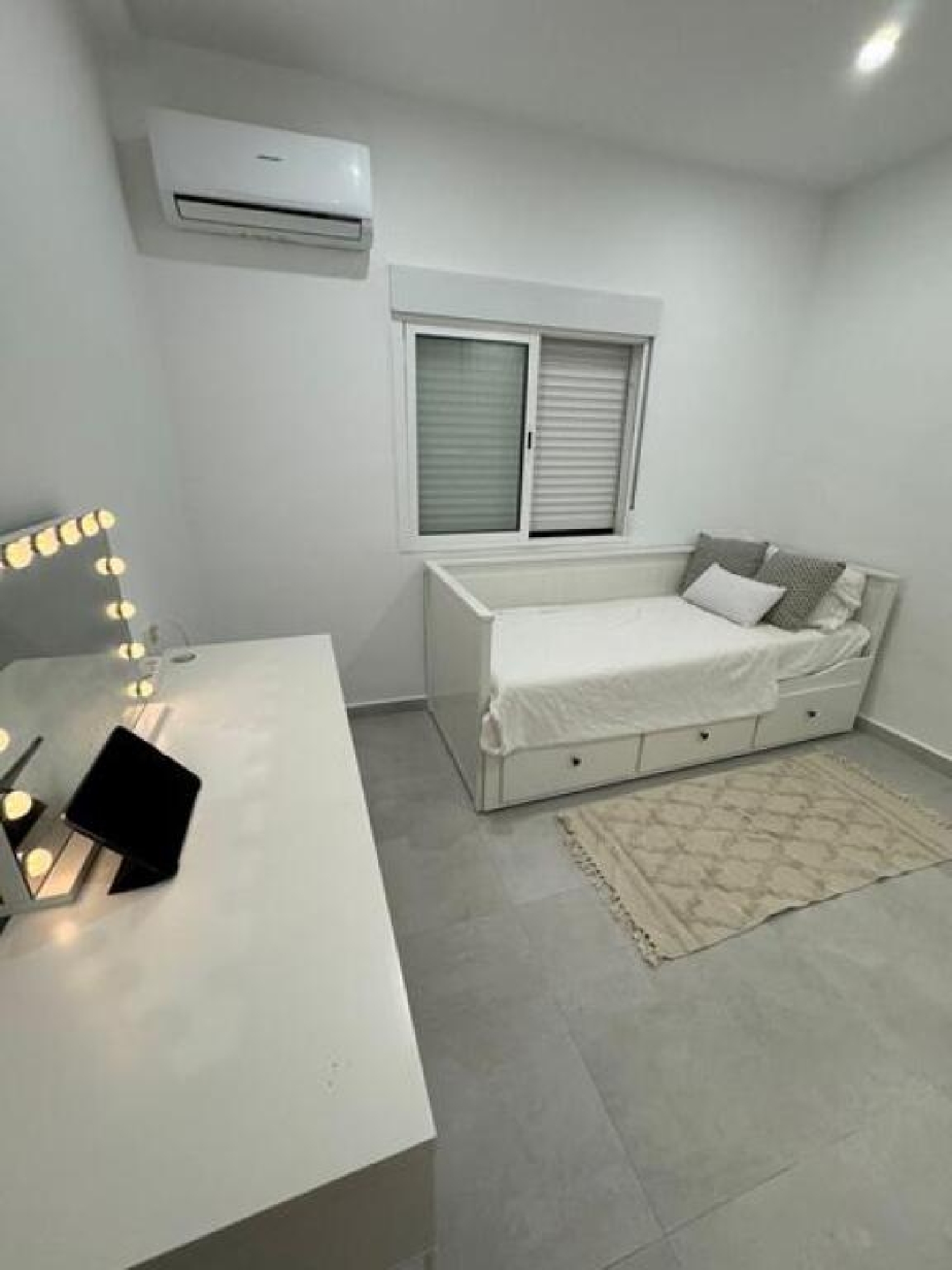  te koop appartement Estepona Costa Del Sol Occidental 5