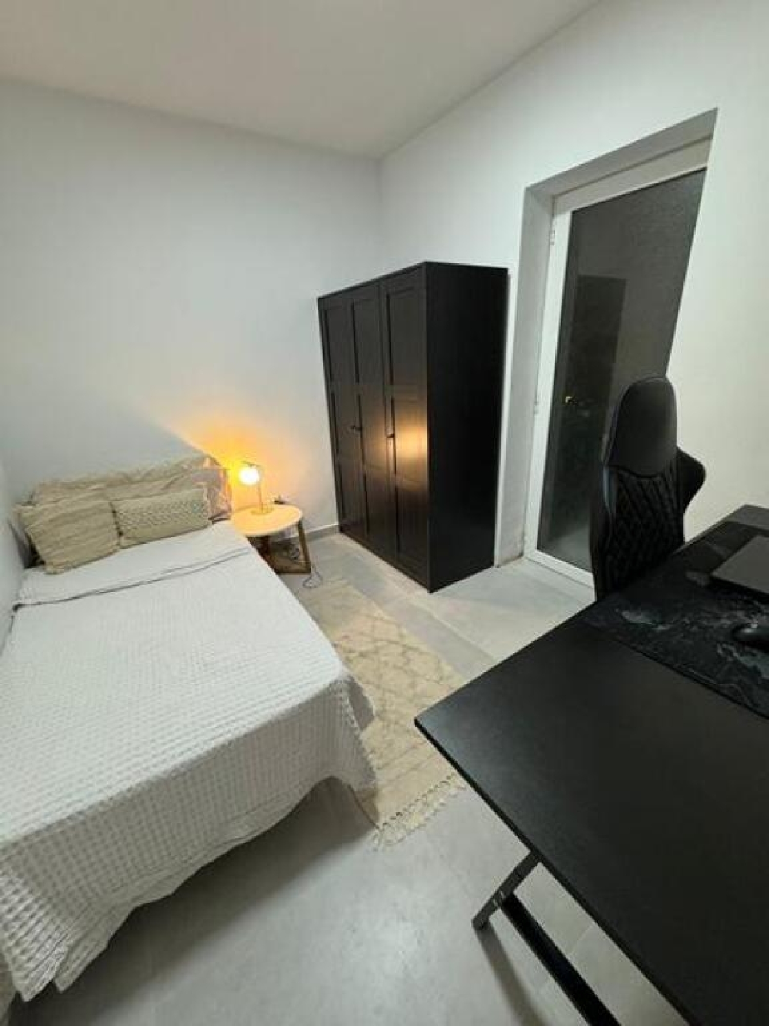  te koop appartement Estepona Costa Del Sol Occidental 4