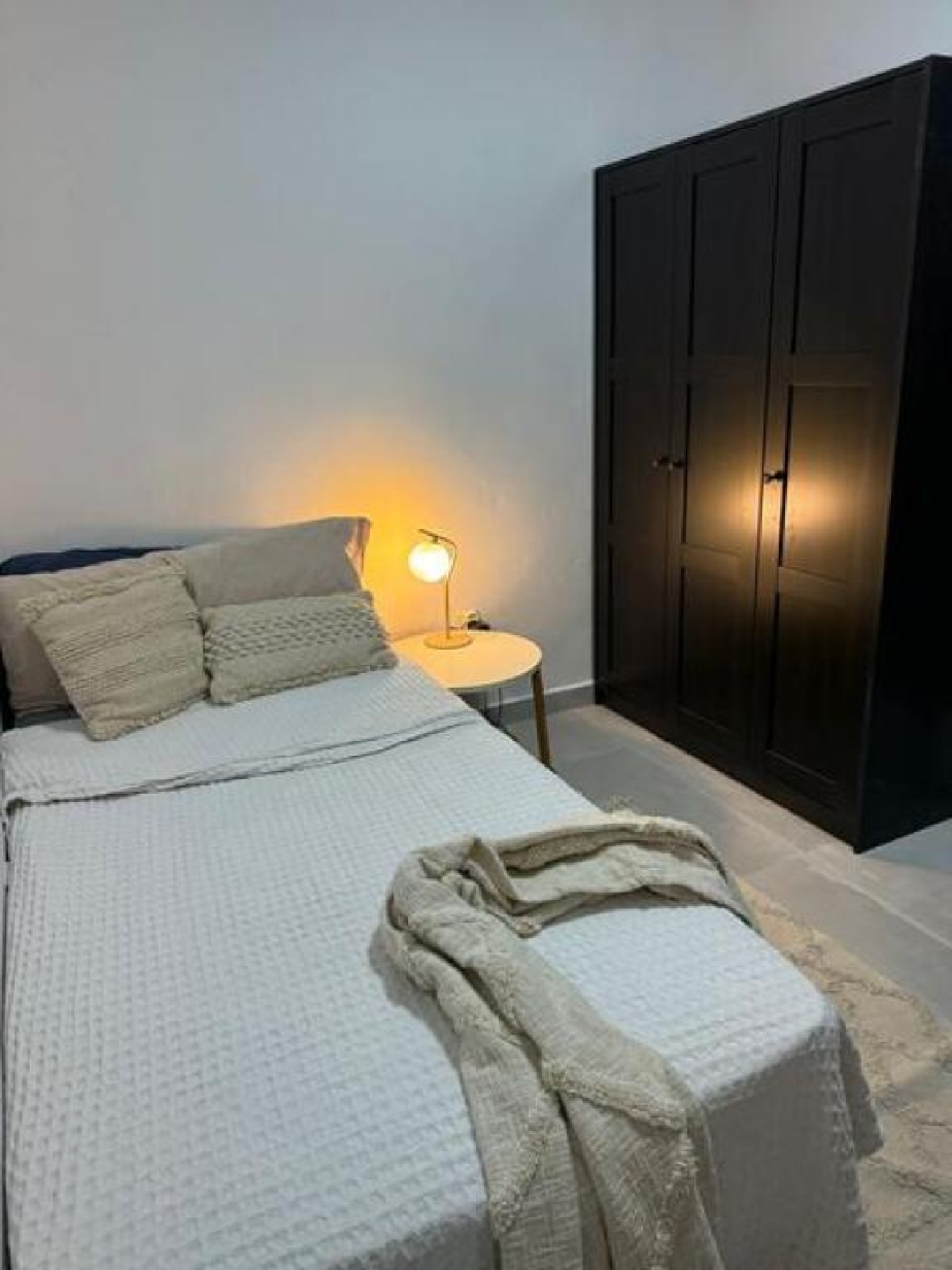  te koop appartement Estepona Costa Del Sol Occidental 11