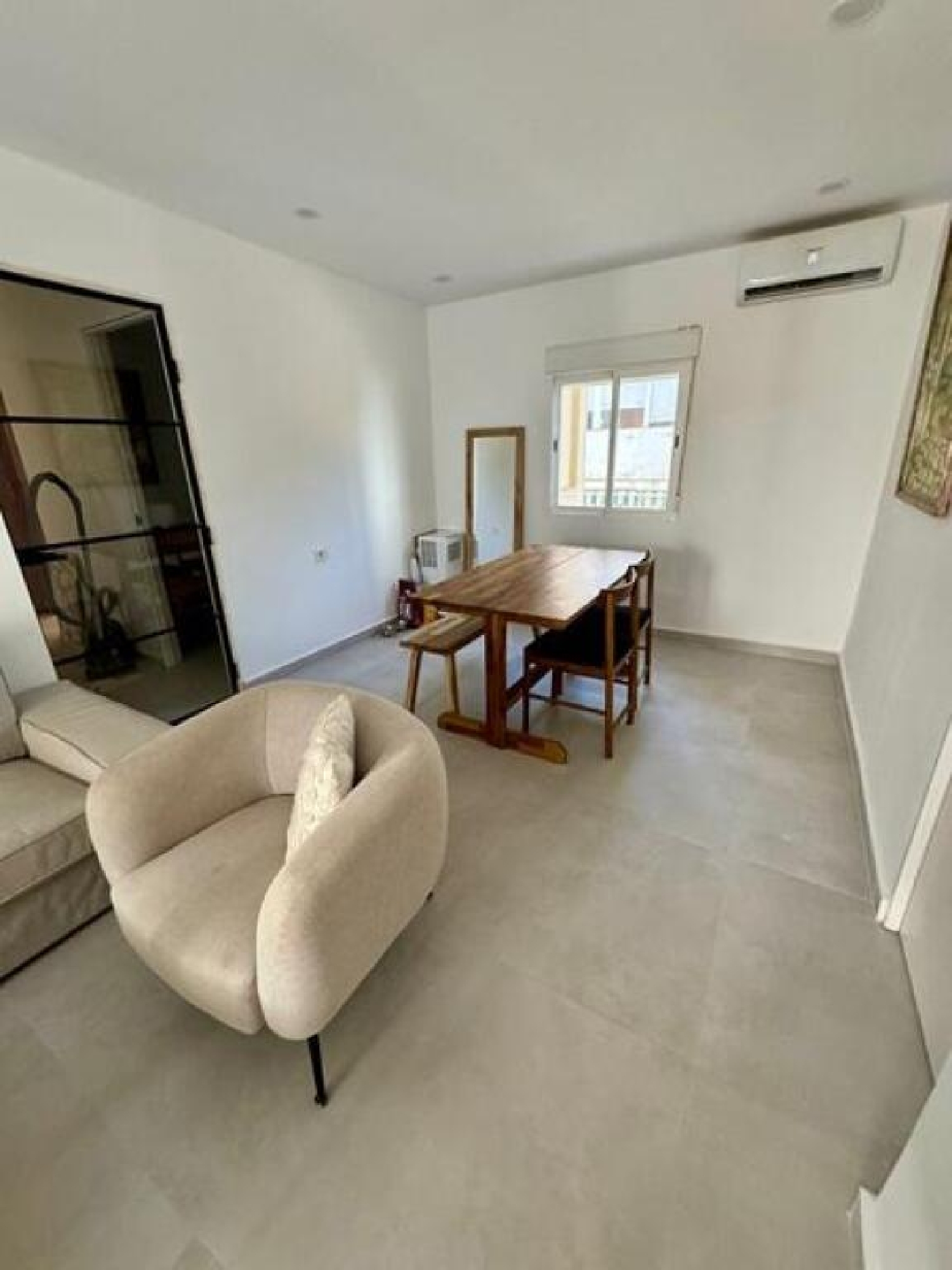  te koop appartement Estepona Costa Del Sol Occidental 13