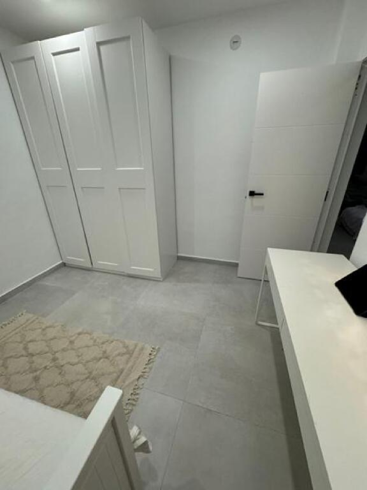  te koop appartement Estepona Costa Del Sol Occidental 20