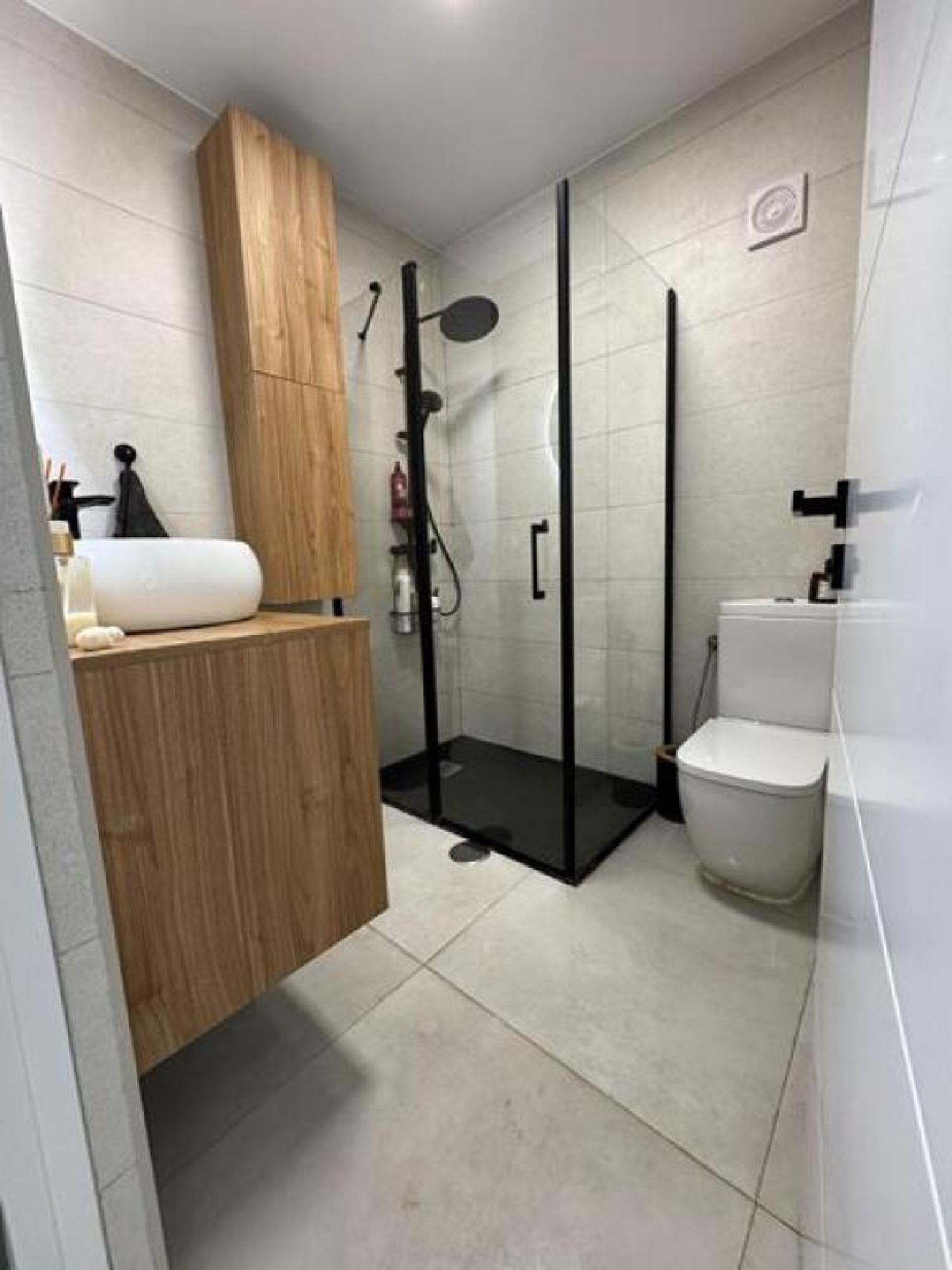  te koop appartement Estepona Costa Del Sol Occidental 8