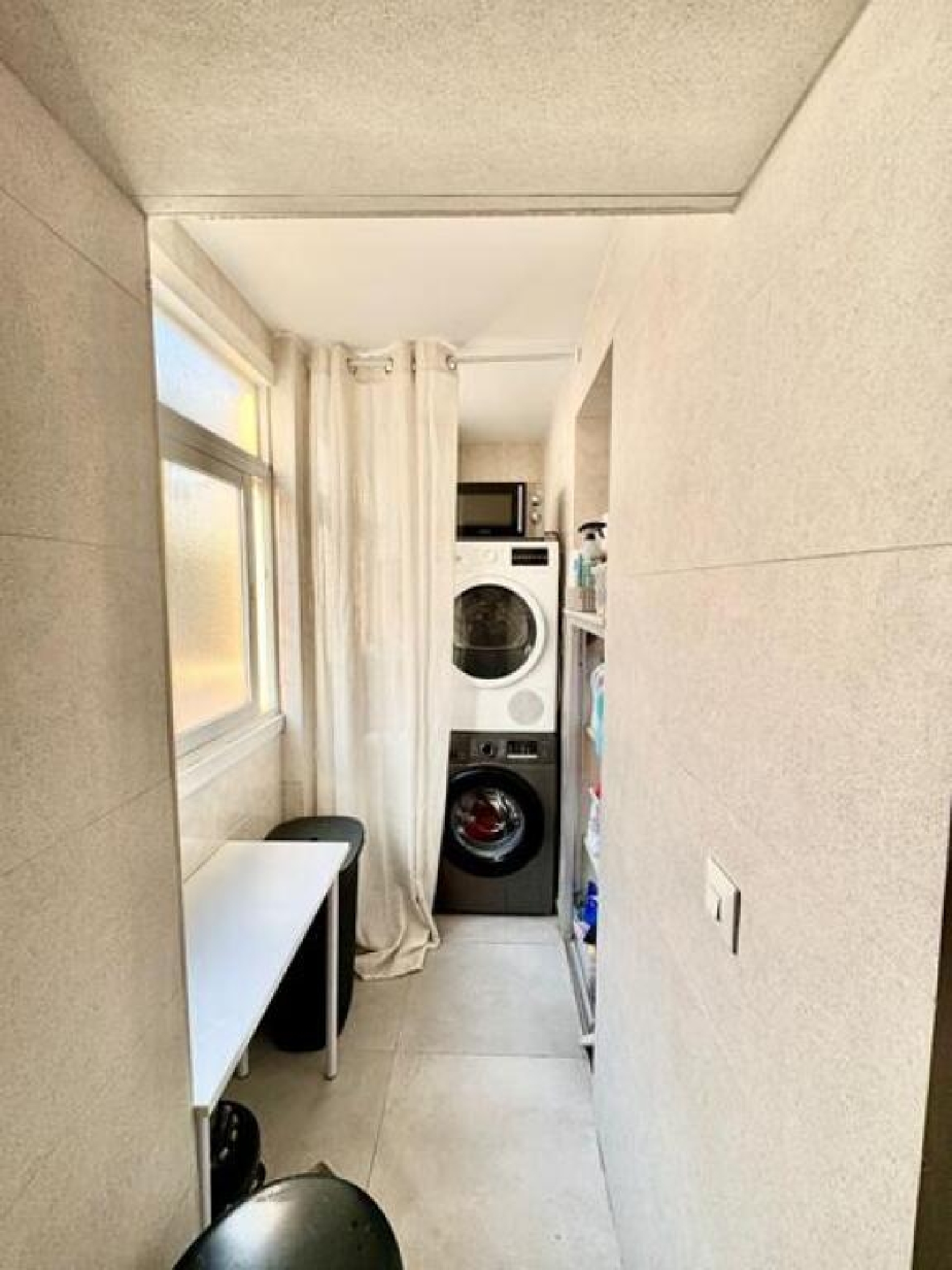  te koop appartement Estepona Costa Del Sol Occidental 12