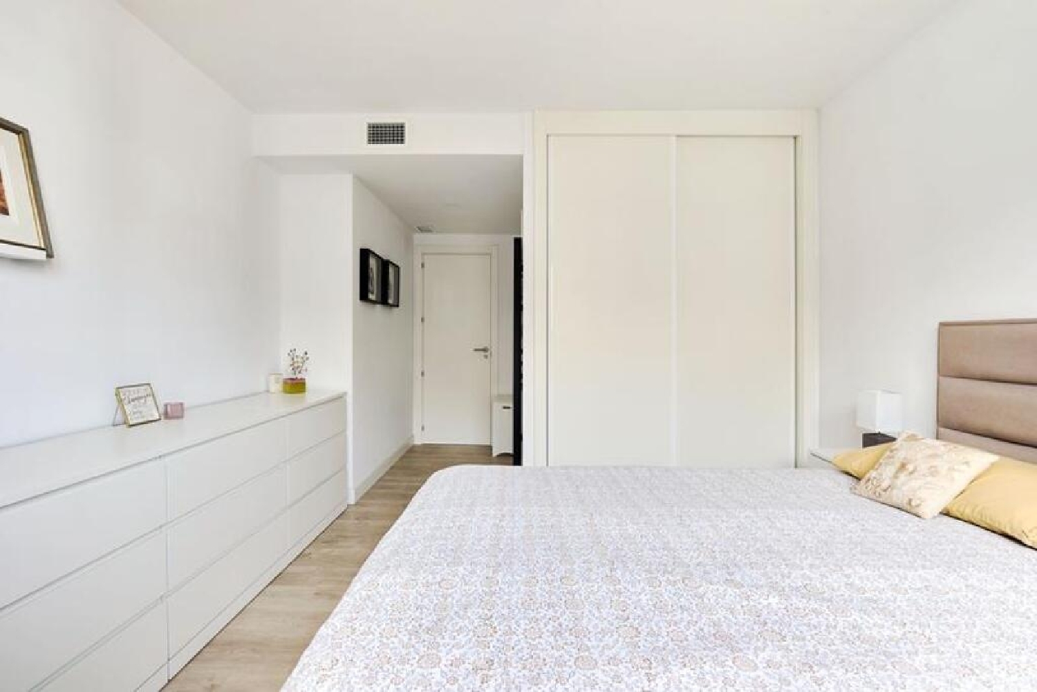  en venta apartamento Estepona Costa Del Sol Occidental 24