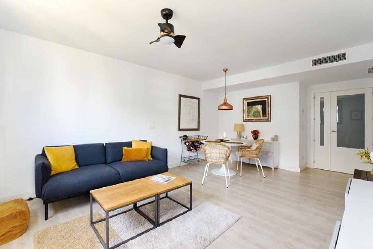  en venta apartamento Estepona Costa Del Sol Occidental 18