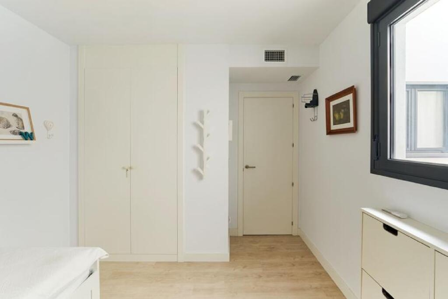  en venta apartamento Estepona Costa Del Sol Occidental 16