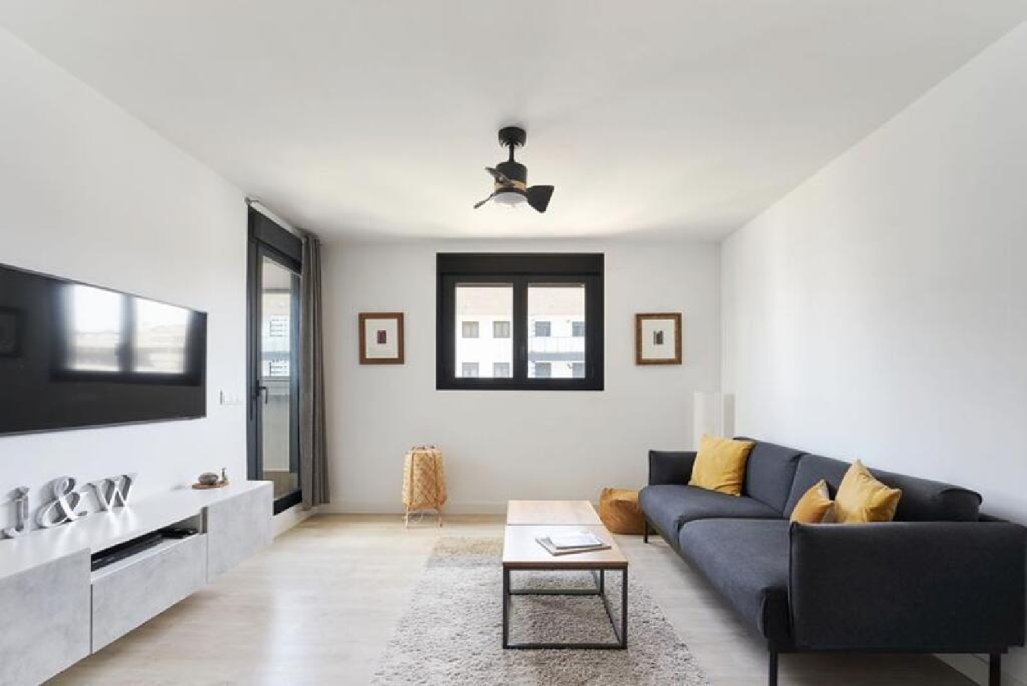  en venta apartamento Estepona Costa Del Sol Occidental 4