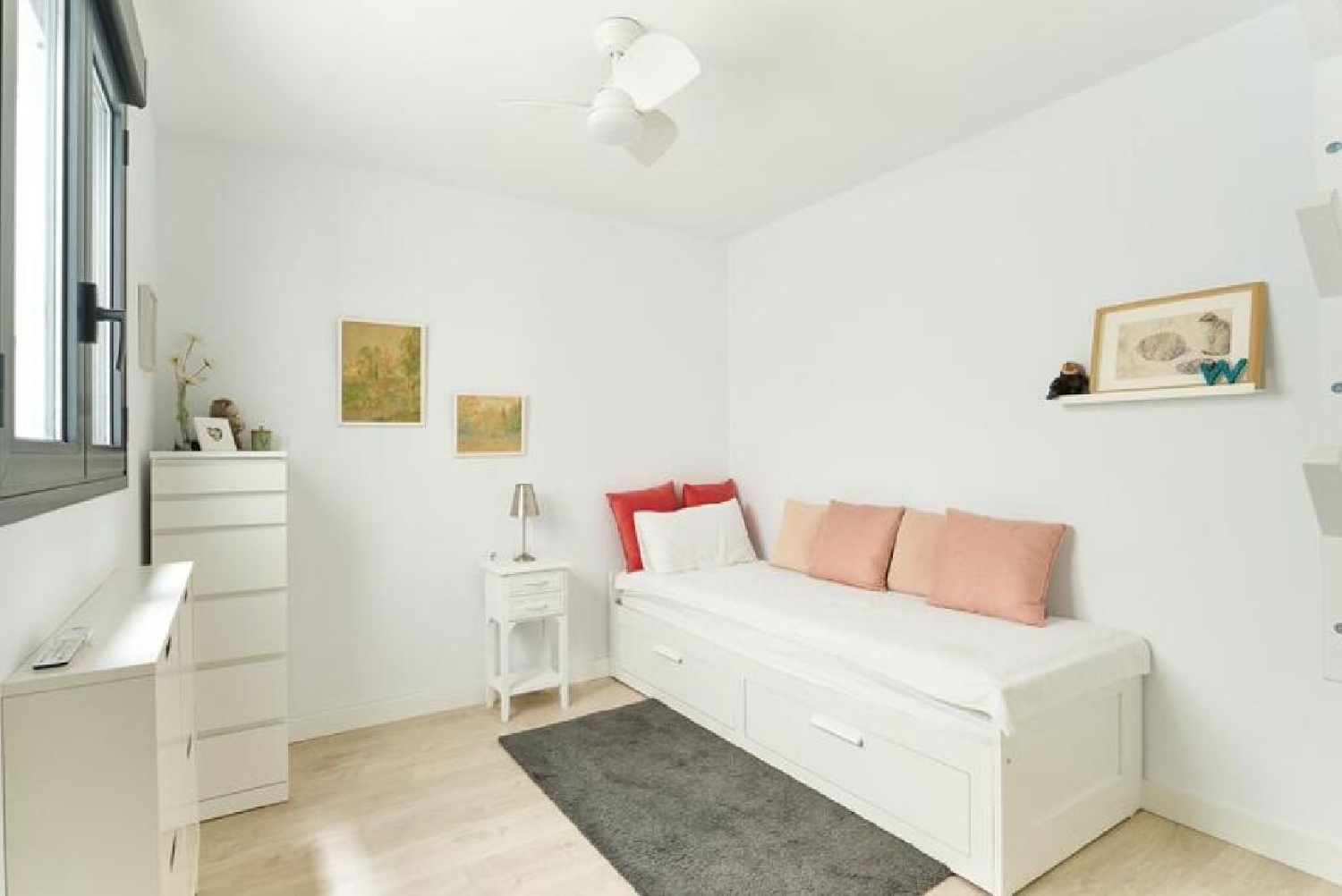  en venta apartamento Estepona Costa Del Sol Occidental 20