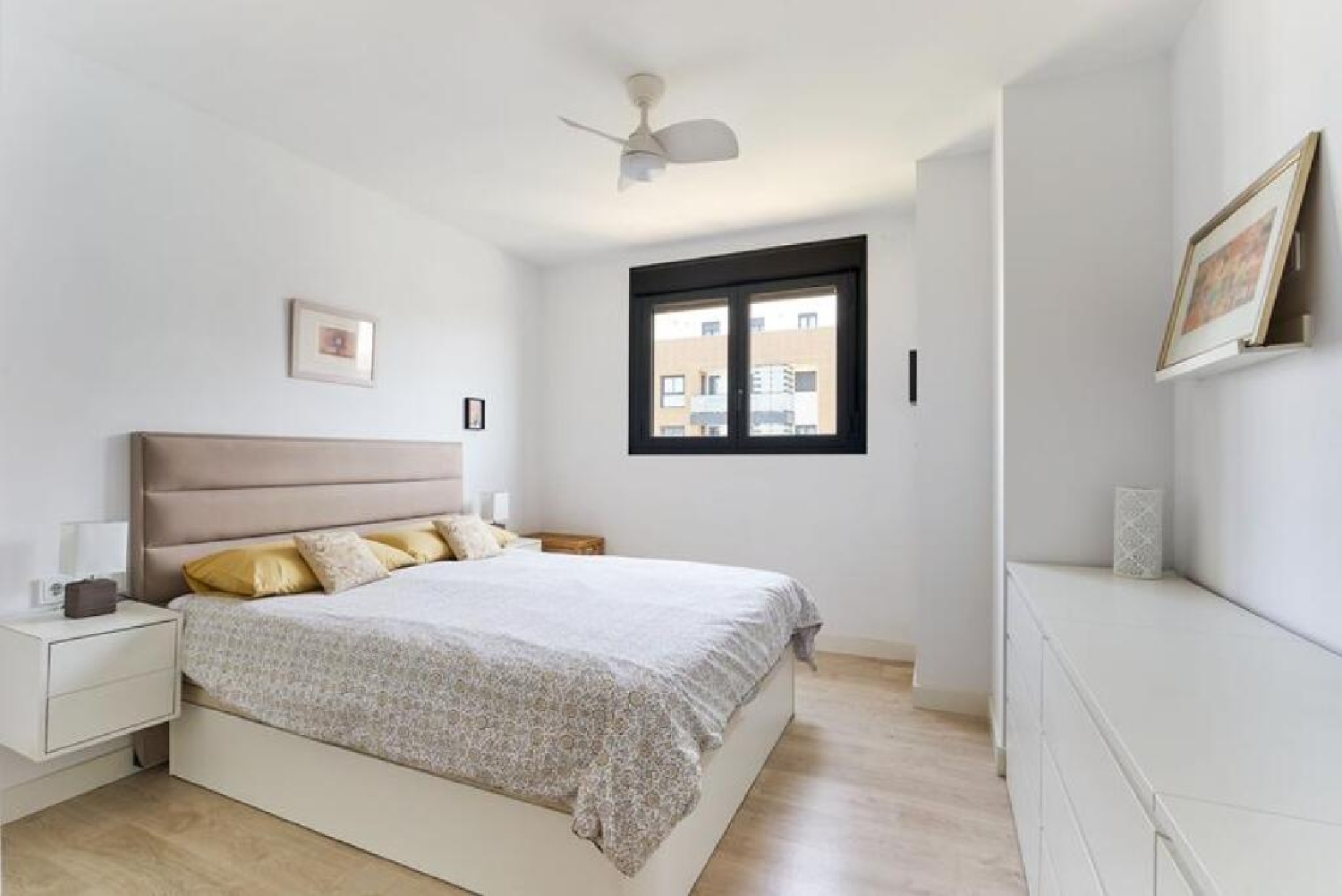  en venta apartamento Estepona Costa Del Sol Occidental 29