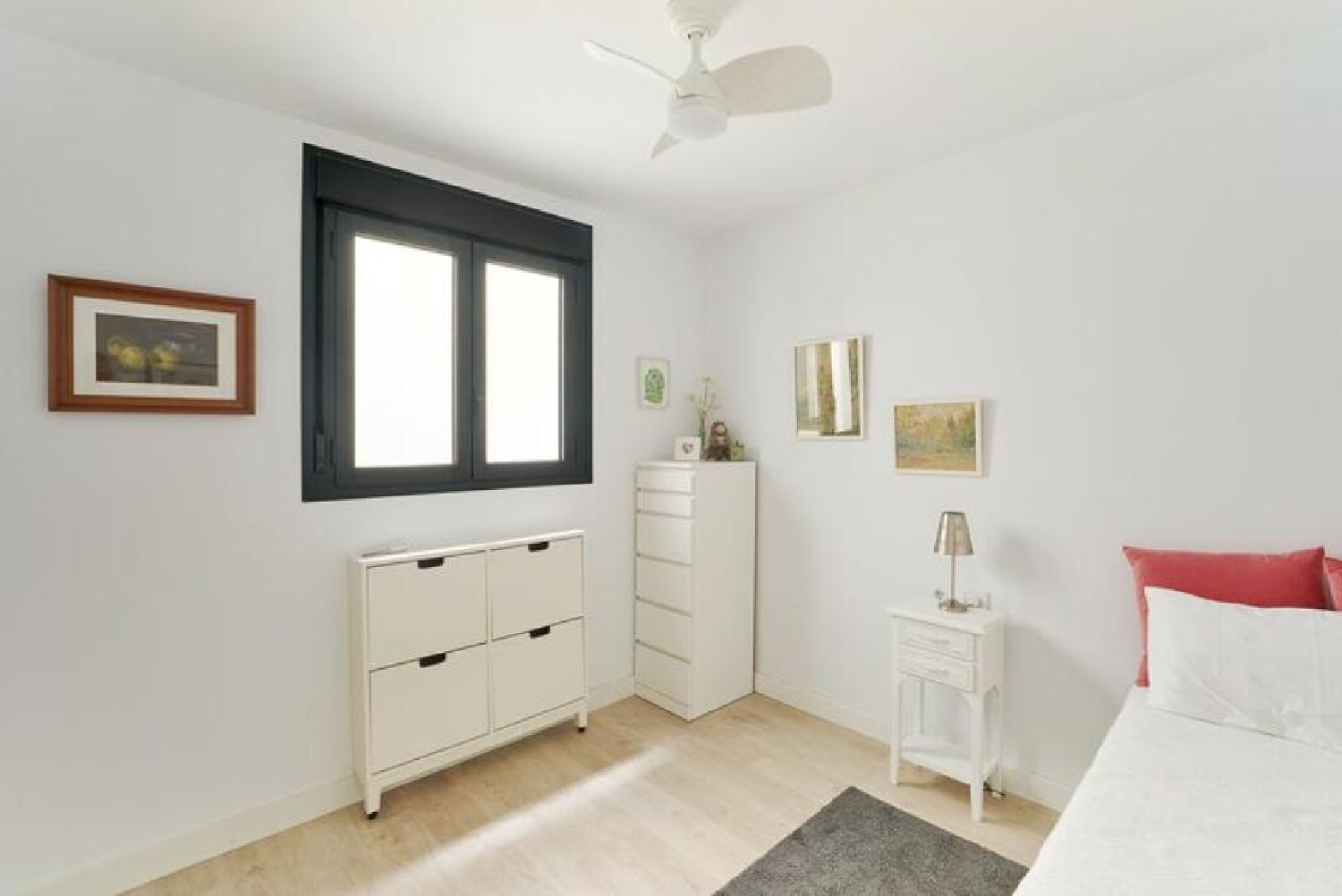  en venta apartamento Estepona Costa Del Sol Occidental 17