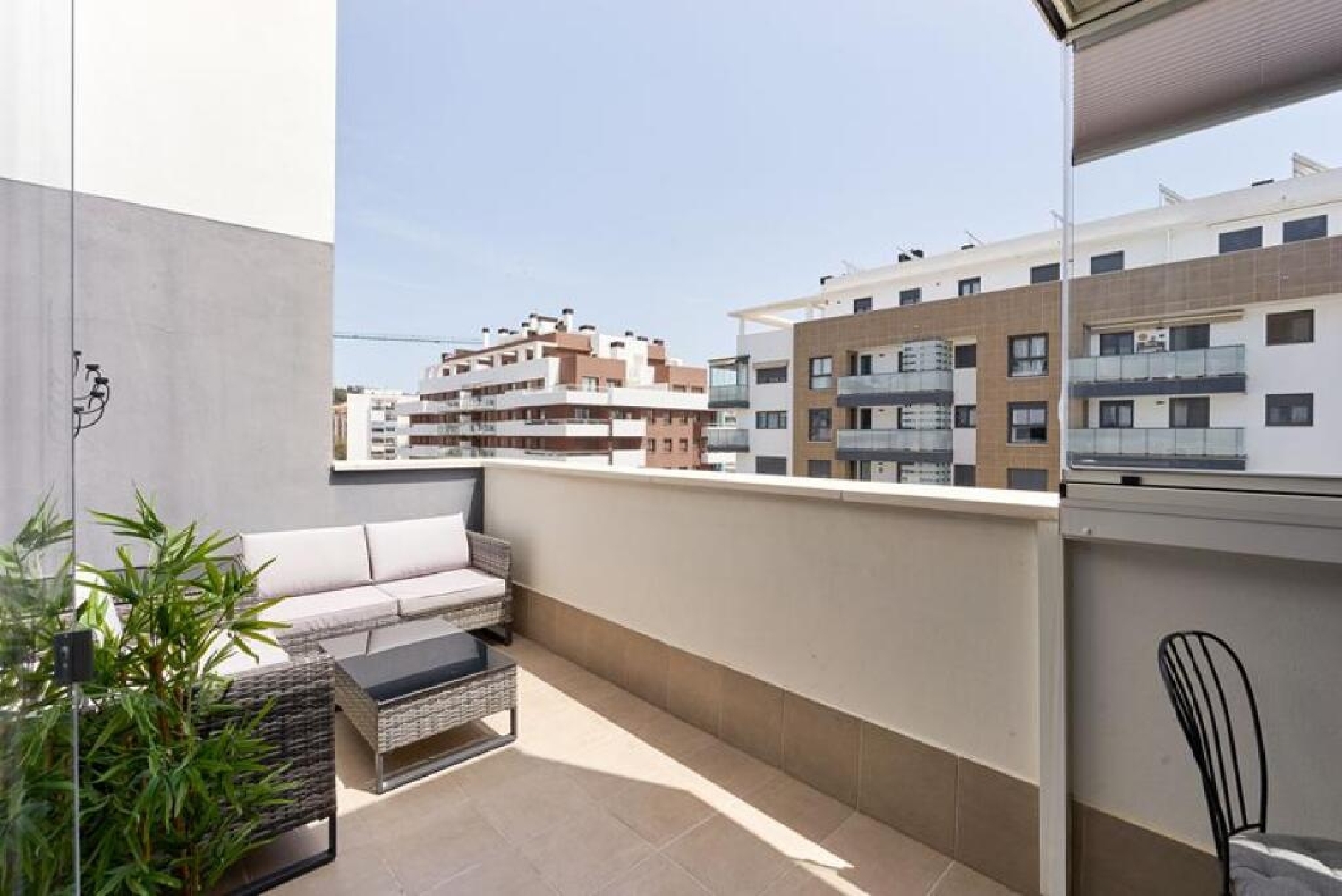  en venta apartamento Estepona Costa Del Sol Occidental 26