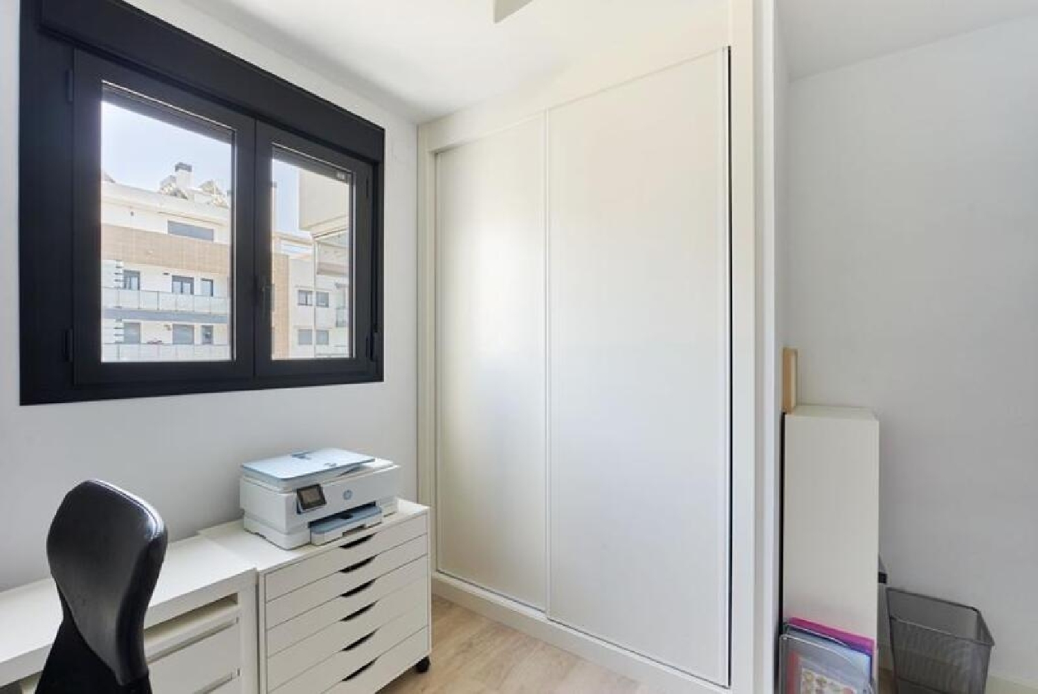  en venta apartamento Estepona Costa Del Sol Occidental 14