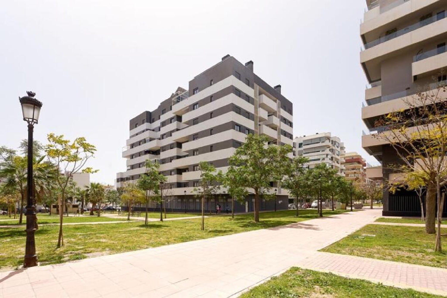  en venta apartamento Estepona Costa Del Sol Occidental 8