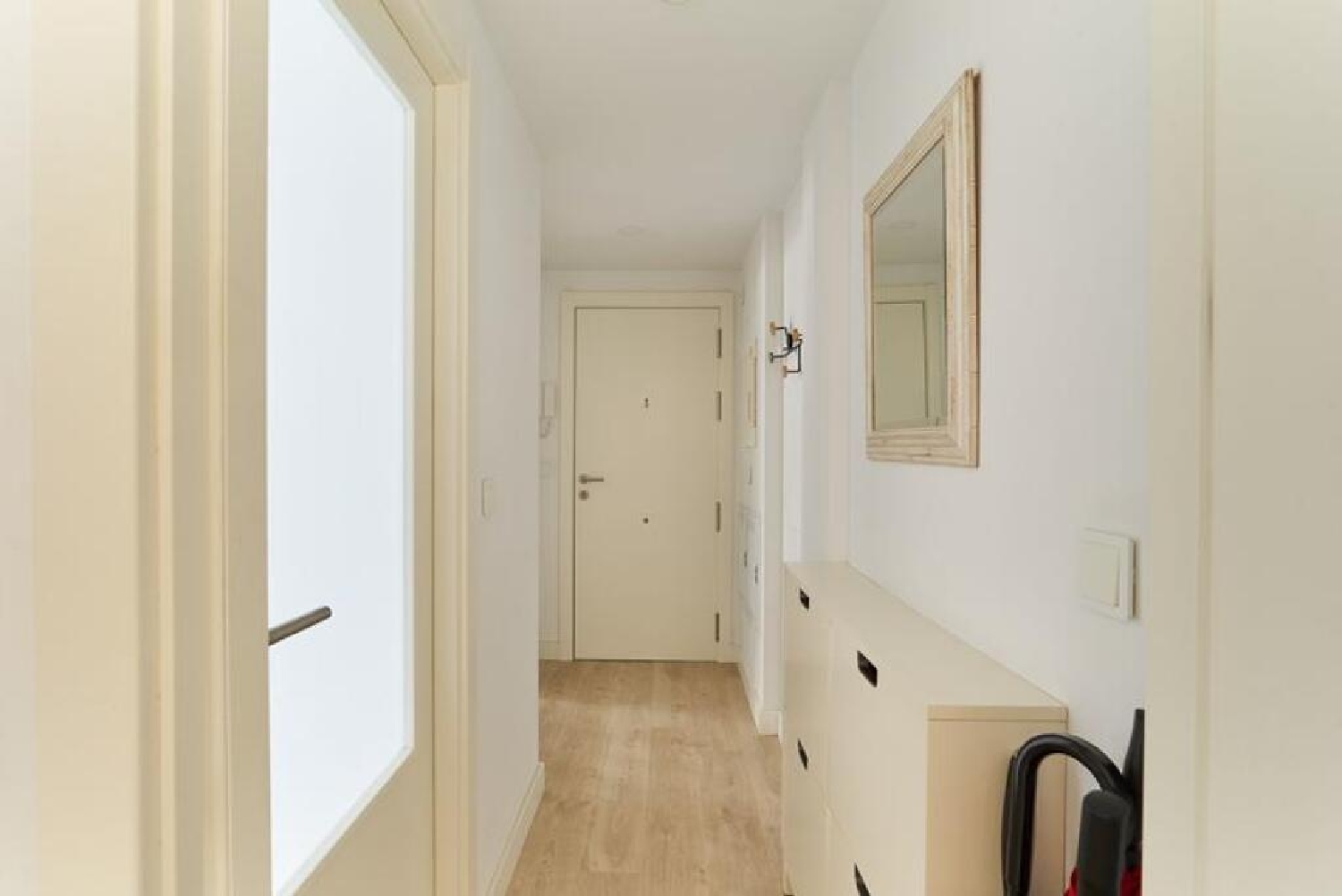  en venta apartamento Estepona Costa Del Sol Occidental 9