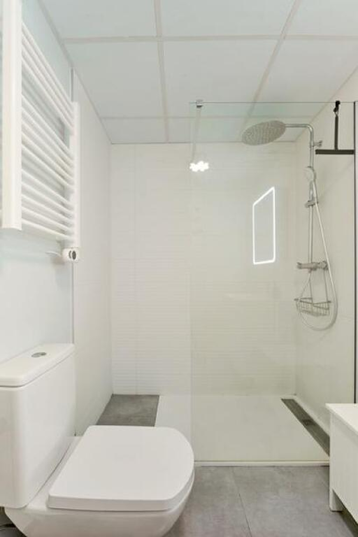  en venta apartamento Estepona Costa Del Sol Occidental 21