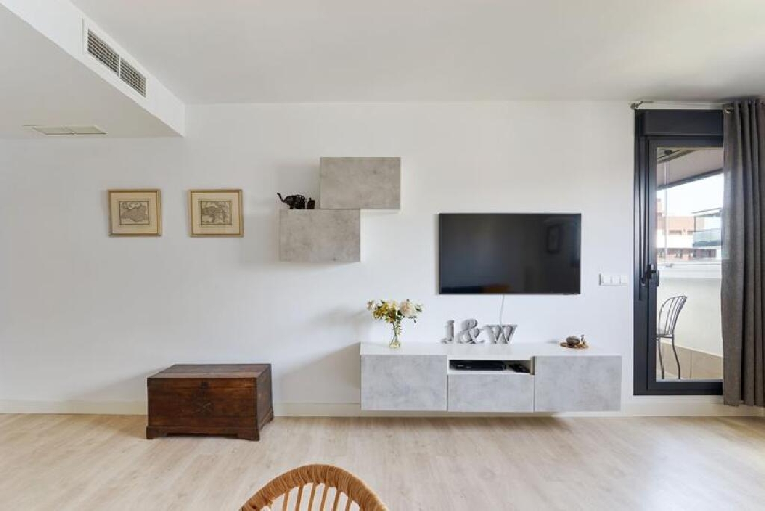  en venta apartamento Estepona Costa Del Sol Occidental 19