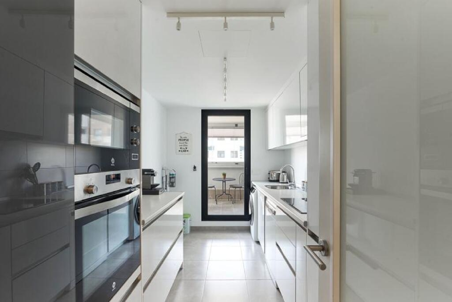  en venta apartamento Estepona Costa Del Sol Occidental 5
