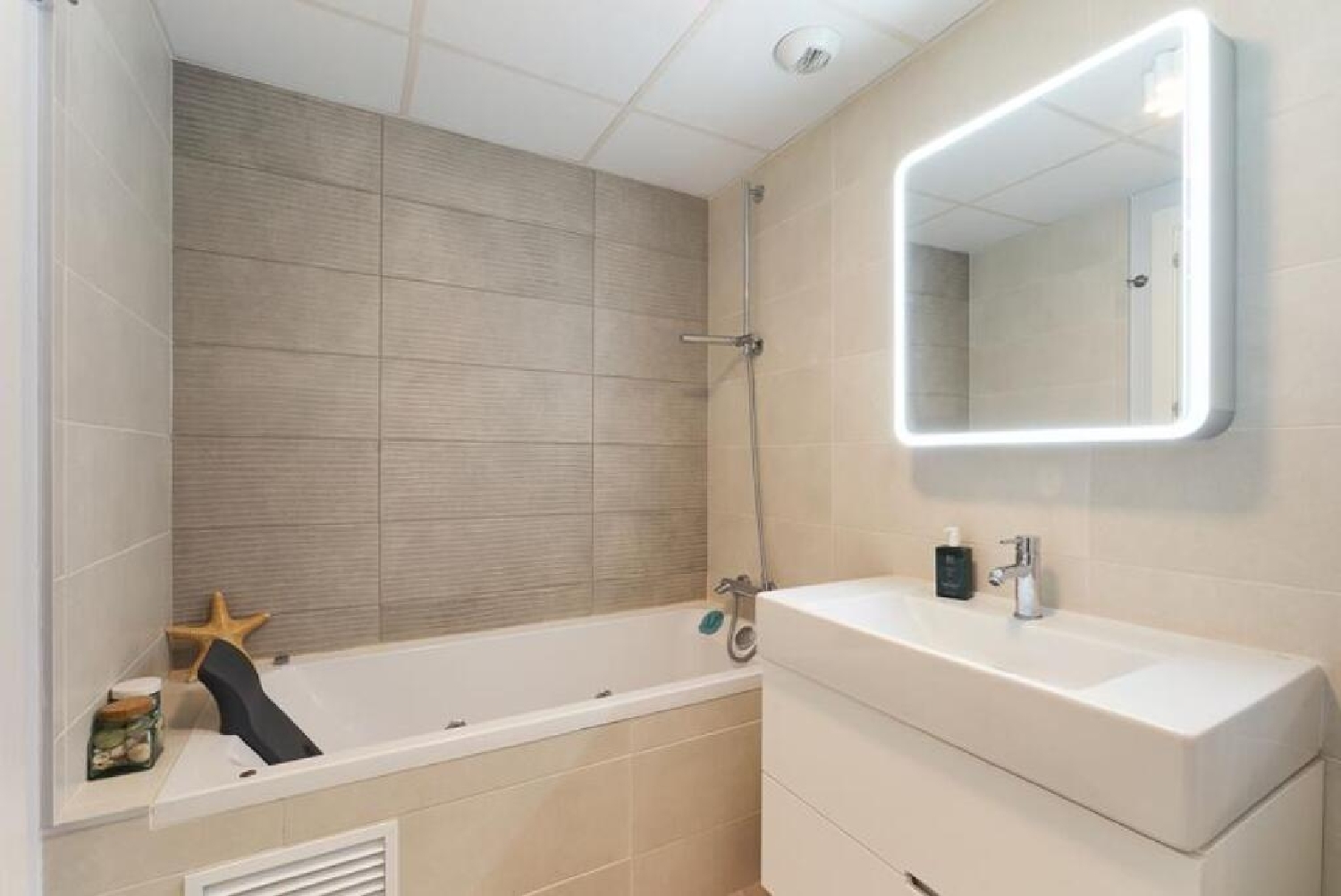  en venta apartamento Estepona Costa Del Sol Occidental 12