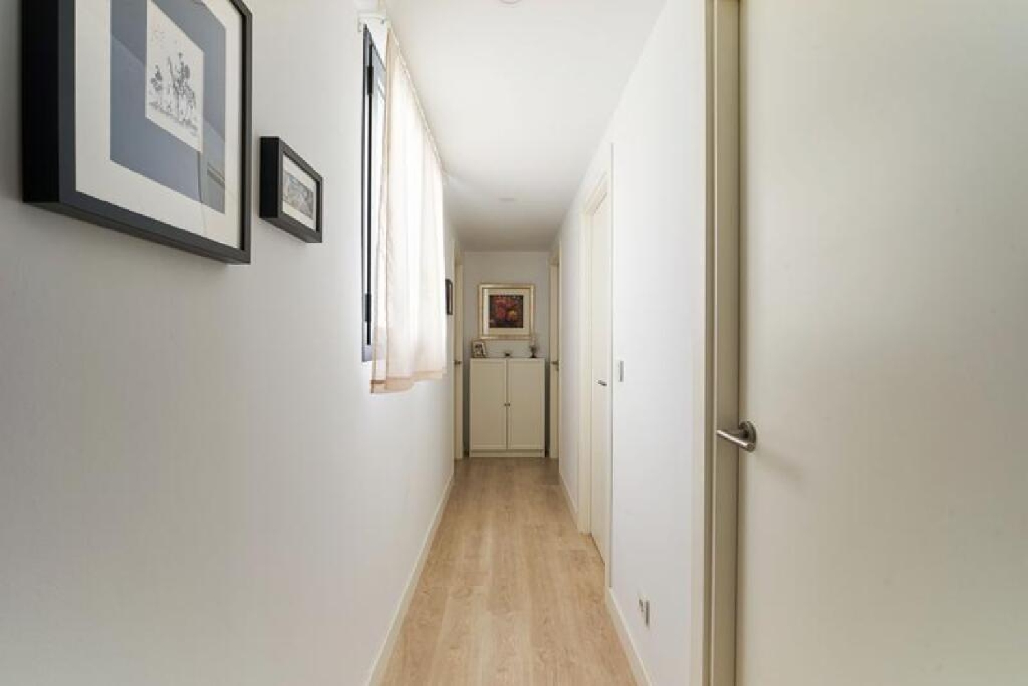  en venta apartamento Estepona Costa Del Sol Occidental 10