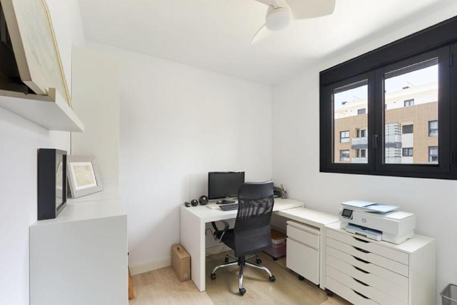  en venta apartamento Estepona Costa Del Sol Occidental 15