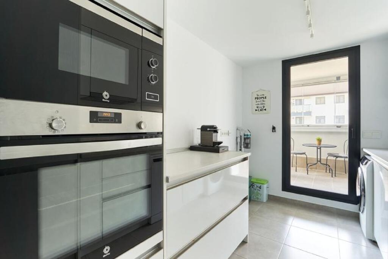  en venta apartamento Estepona Costa Del Sol Occidental 11