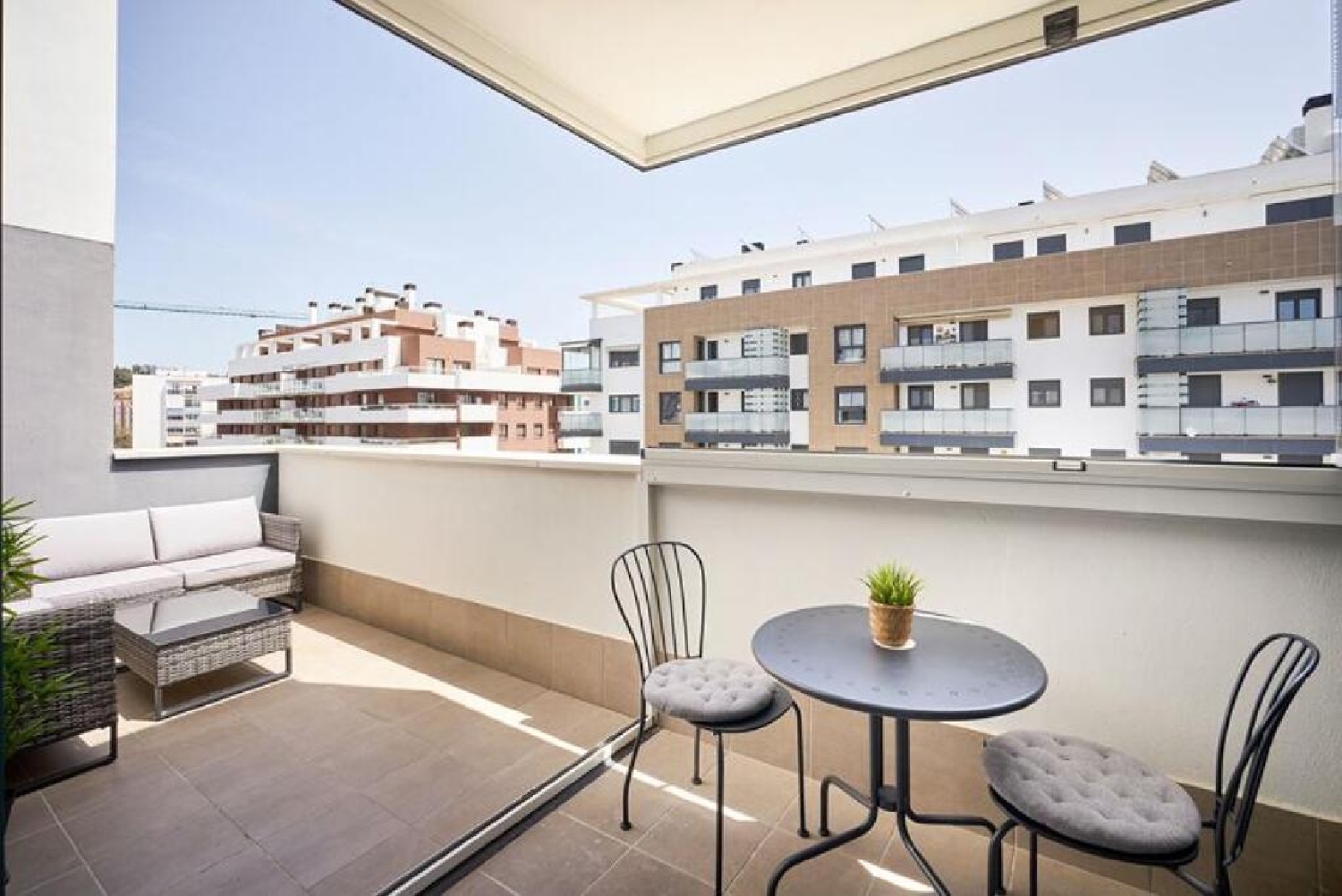  en venta apartamento Estepona Costa Del Sol Occidental 27