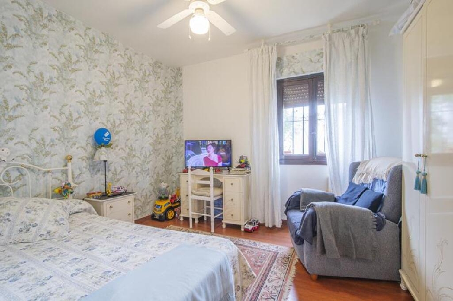  kaufen Wohnung Estepona Costa Del Sol Occidental 13