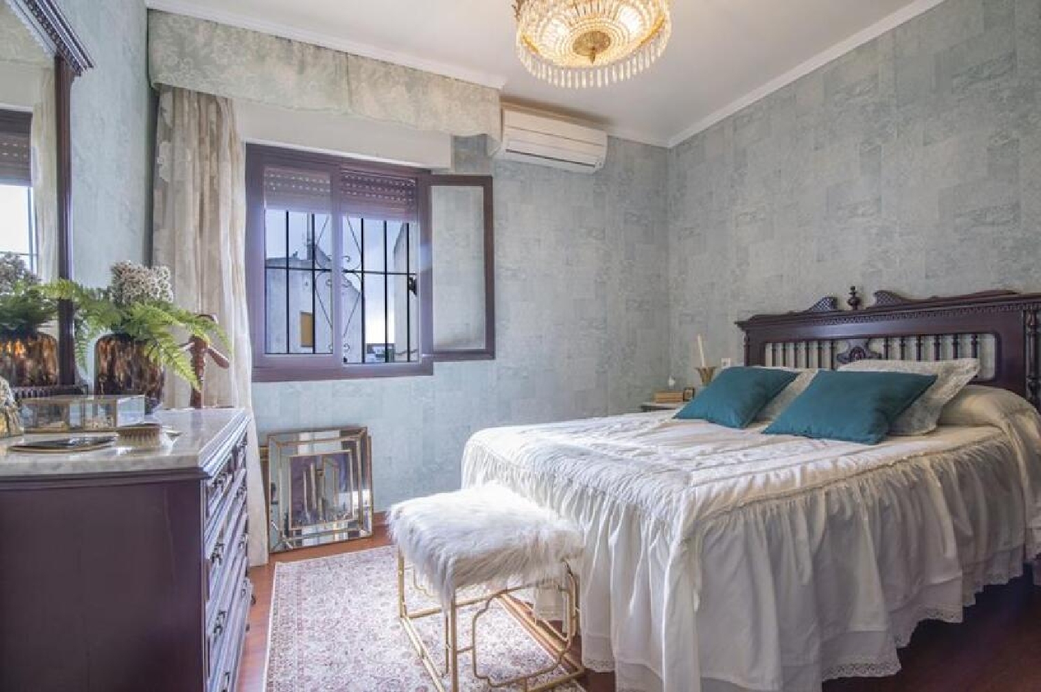  kaufen Wohnung Estepona Costa Del Sol Occidental 4