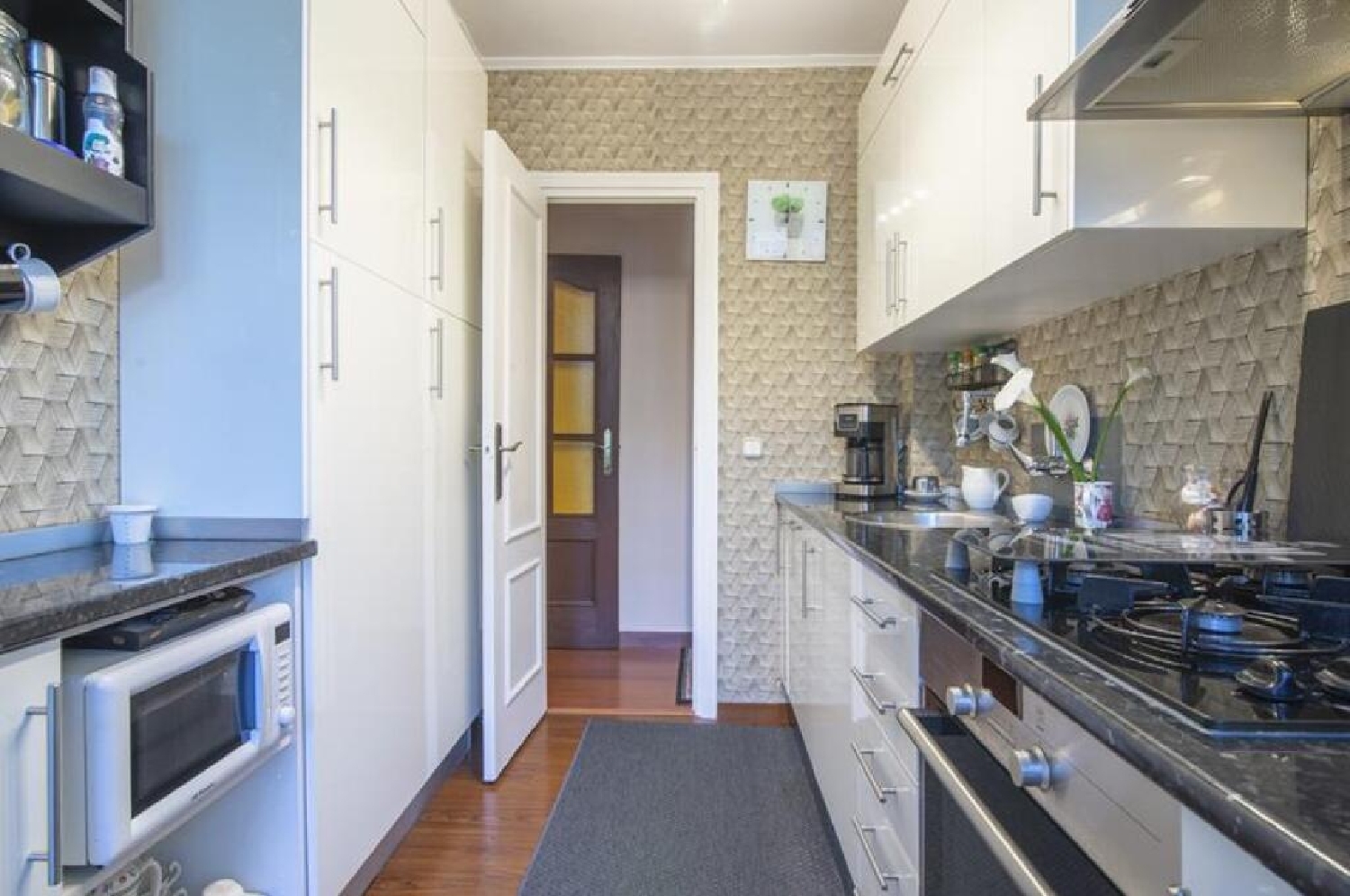  kaufen Wohnung Estepona Costa Del Sol Occidental 6