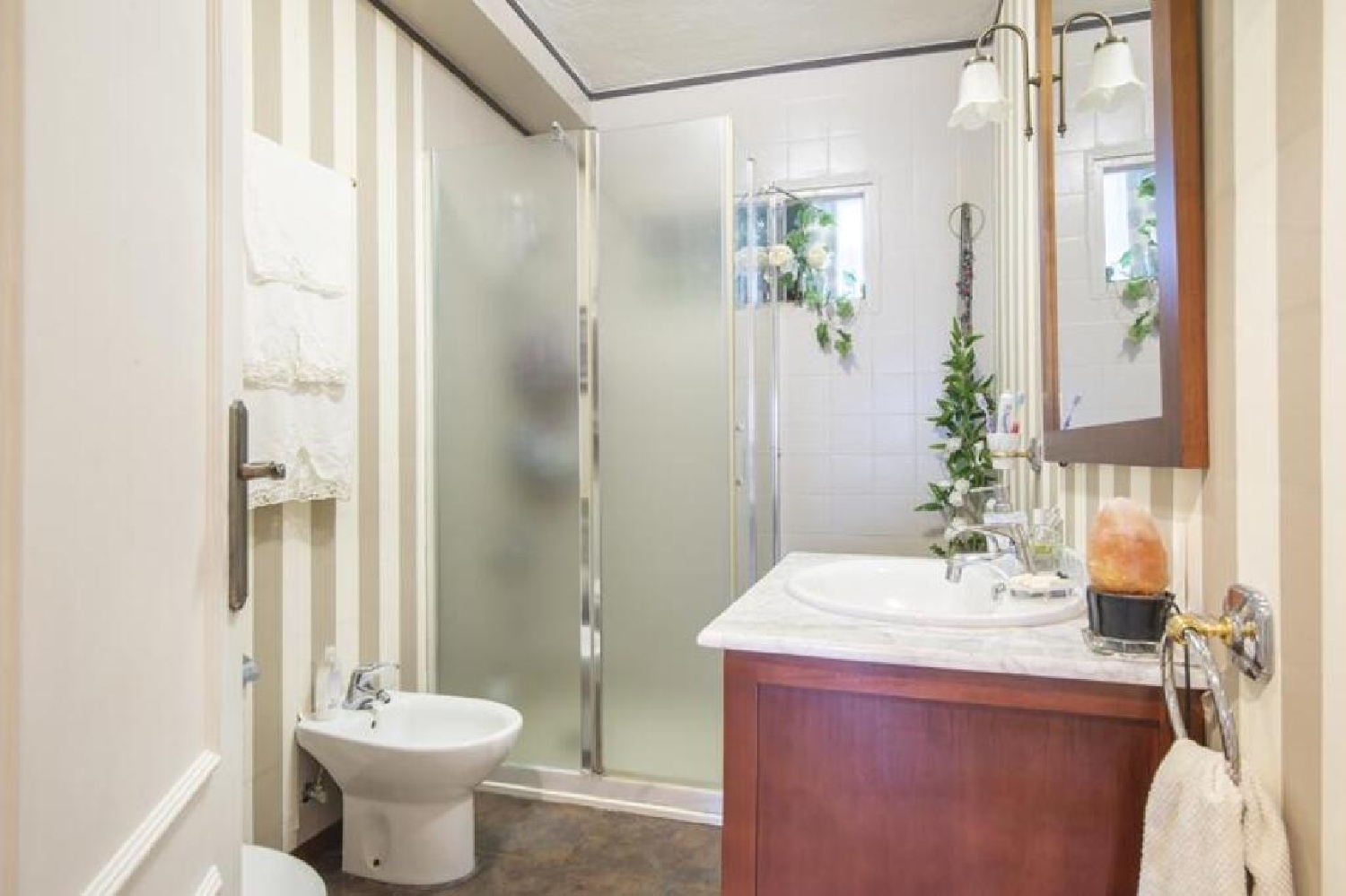  kaufen Wohnung Estepona Costa Del Sol Occidental 5