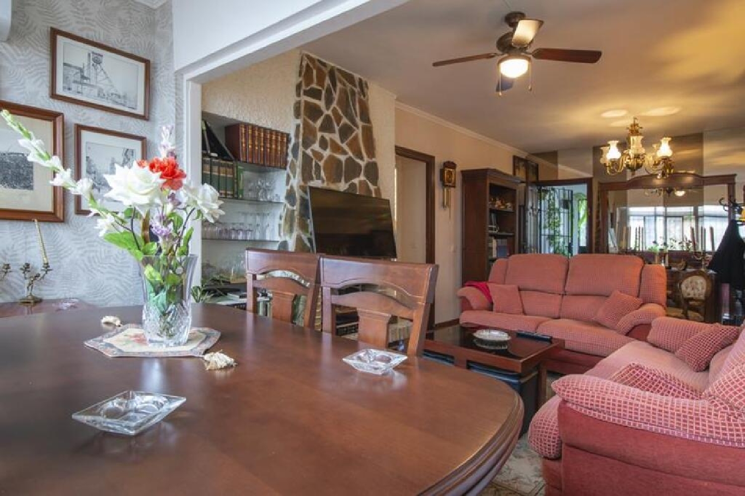 kaufen Wohnung Estepona Costa Del Sol Occidental 7