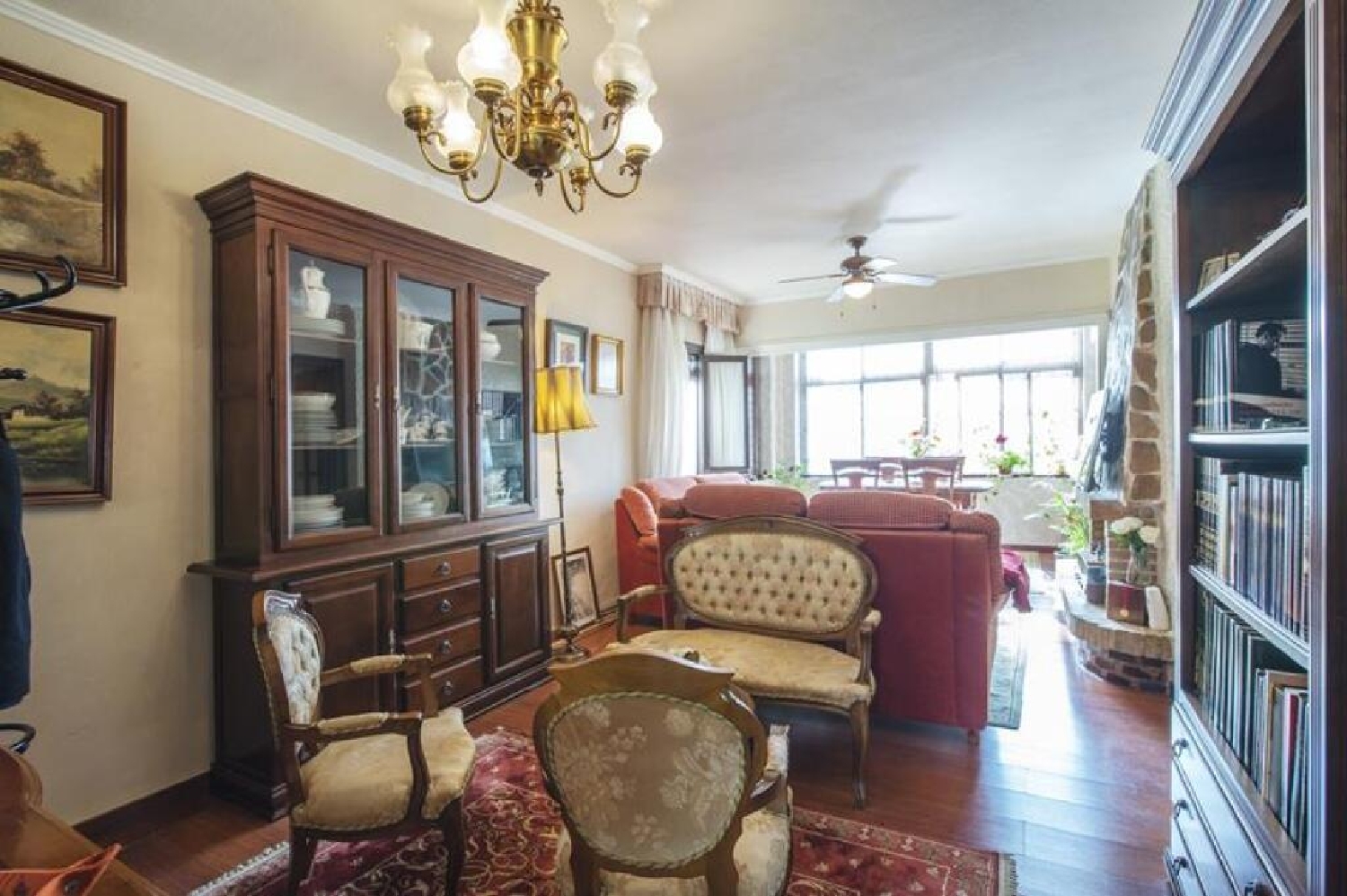  kaufen Wohnung Estepona Costa Del Sol Occidental 8