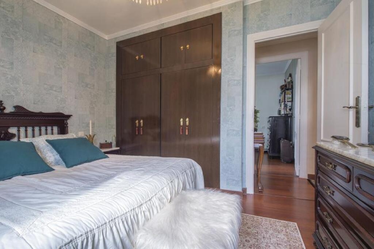  kaufen Wohnung Estepona Costa Del Sol Occidental 14