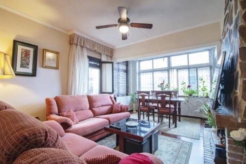 Estepona Costa Del Sol Occidental Wohnung Bild 6292884