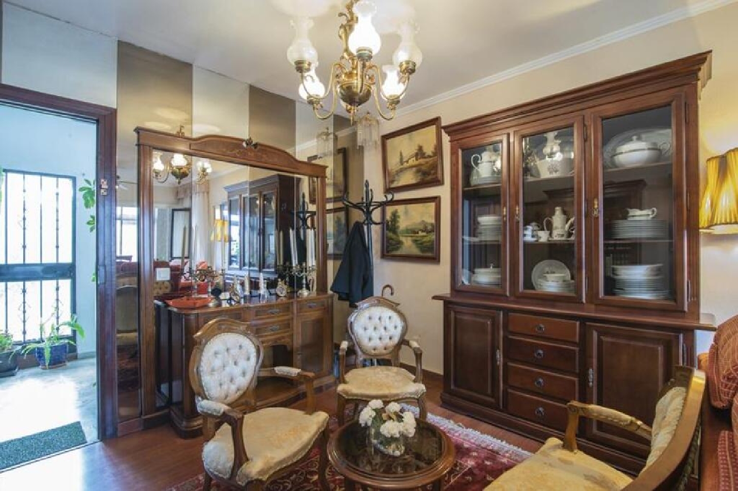  kaufen Wohnung Estepona Costa Del Sol Occidental 10