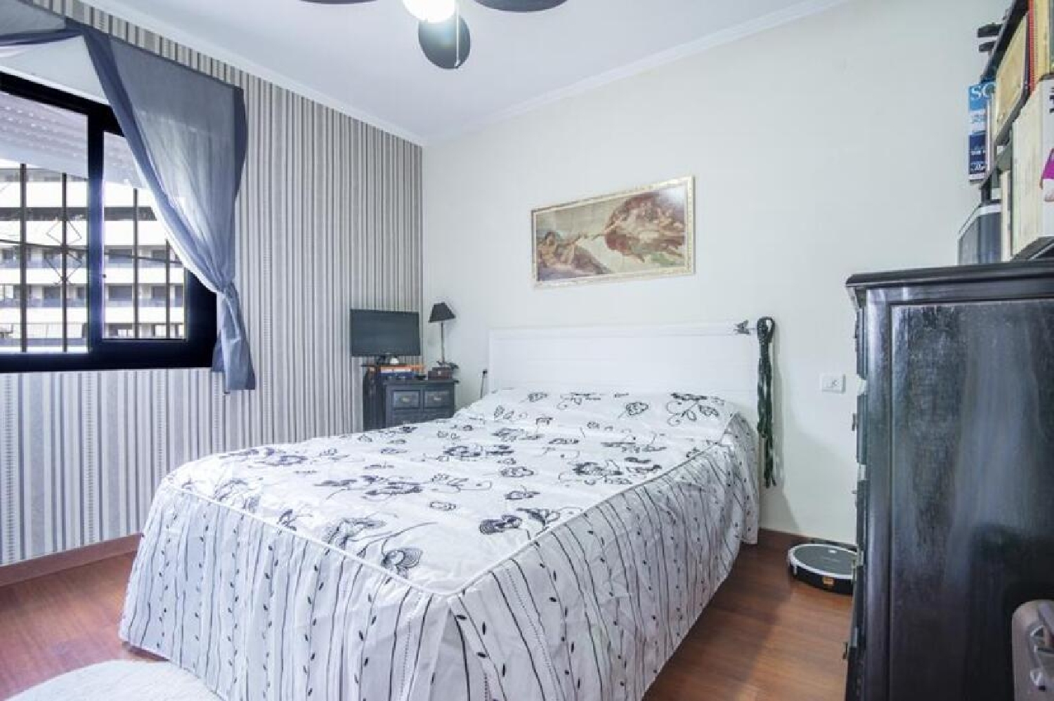  kaufen Wohnung Estepona Costa Del Sol Occidental 3