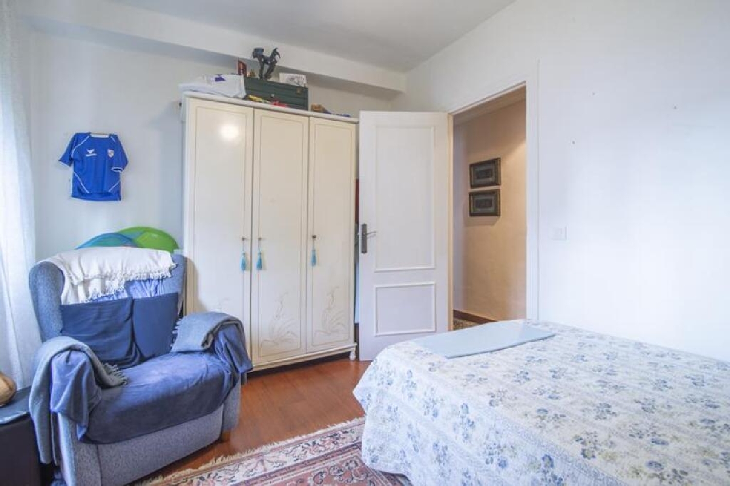  kaufen Wohnung Estepona Costa Del Sol Occidental 11