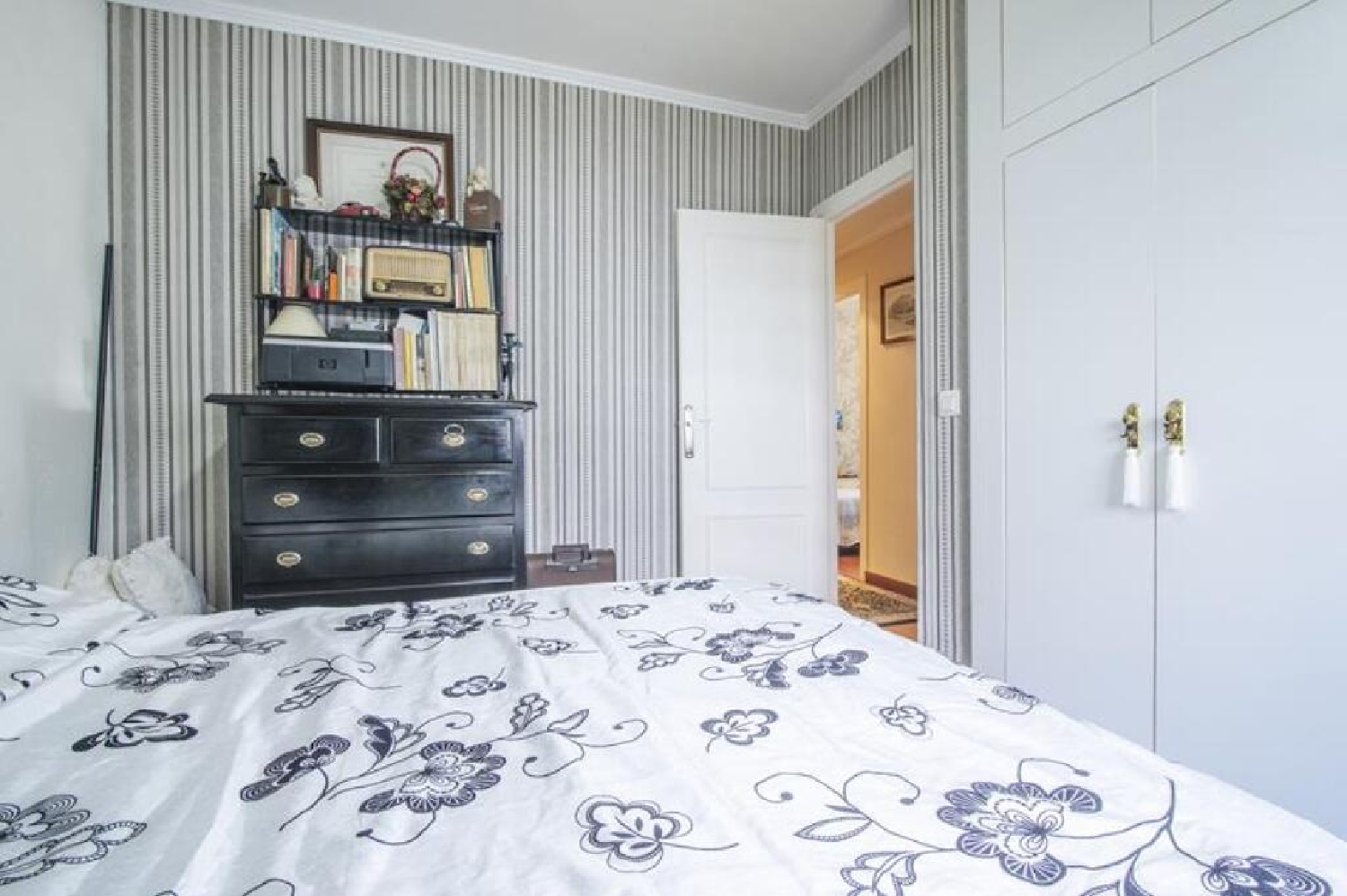  kaufen Wohnung Estepona Costa Del Sol Occidental 12