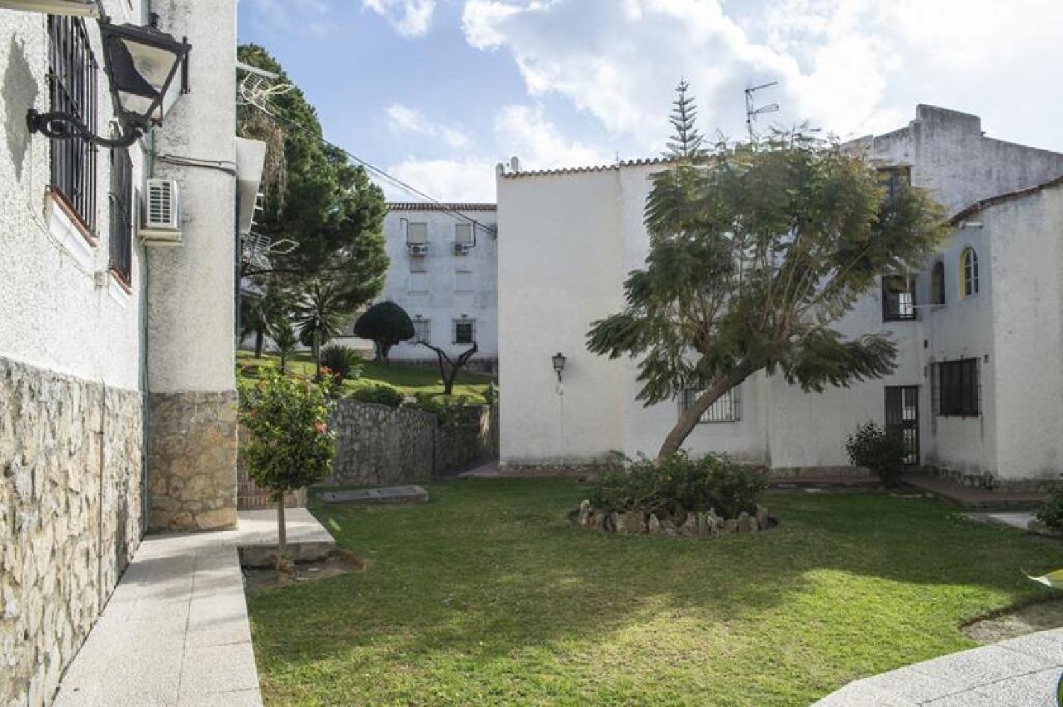  kaufen Wohnung Estepona Costa Del Sol Occidental 16
