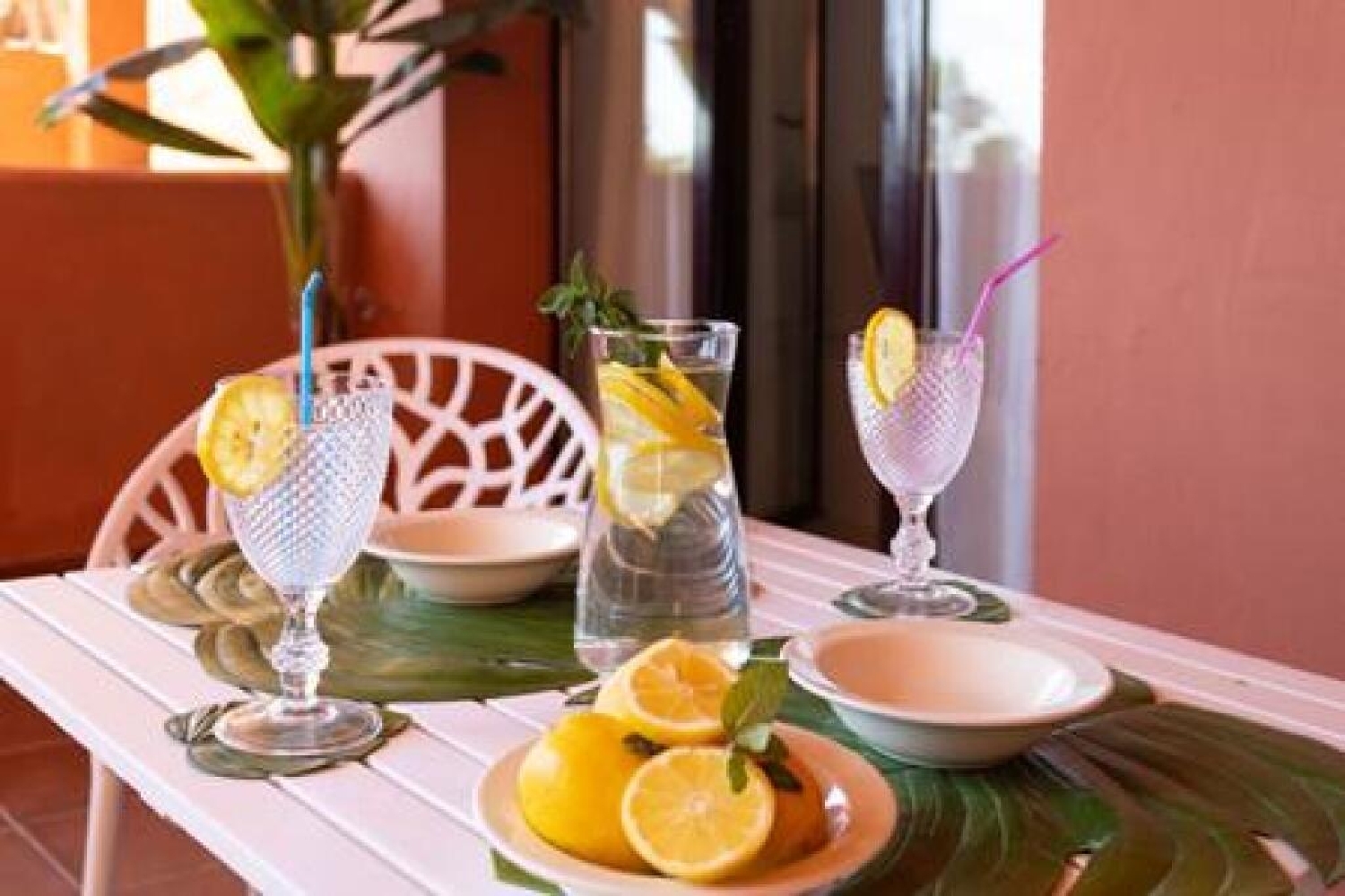  kaufen Wohnung Estepona Costa Del Sol Occidental 8